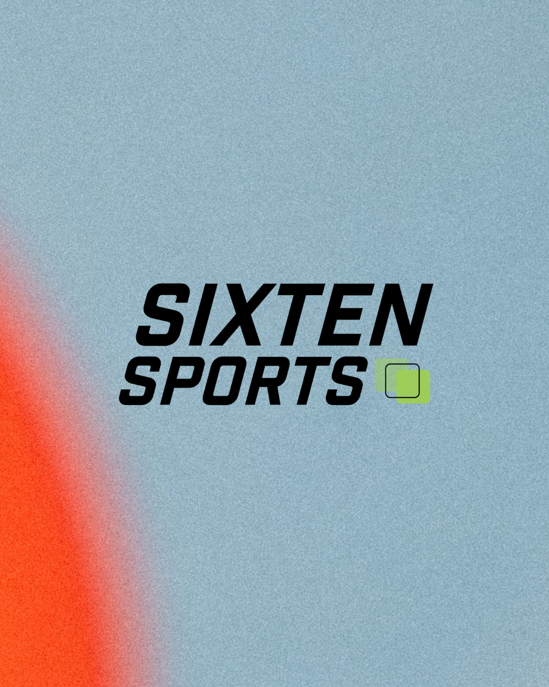 Spring 2026 Leagues - 6.png