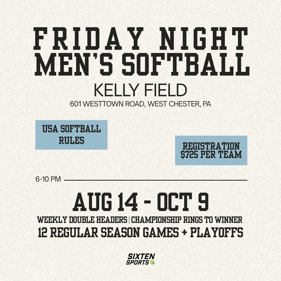 Kelly Fields Softball team.png