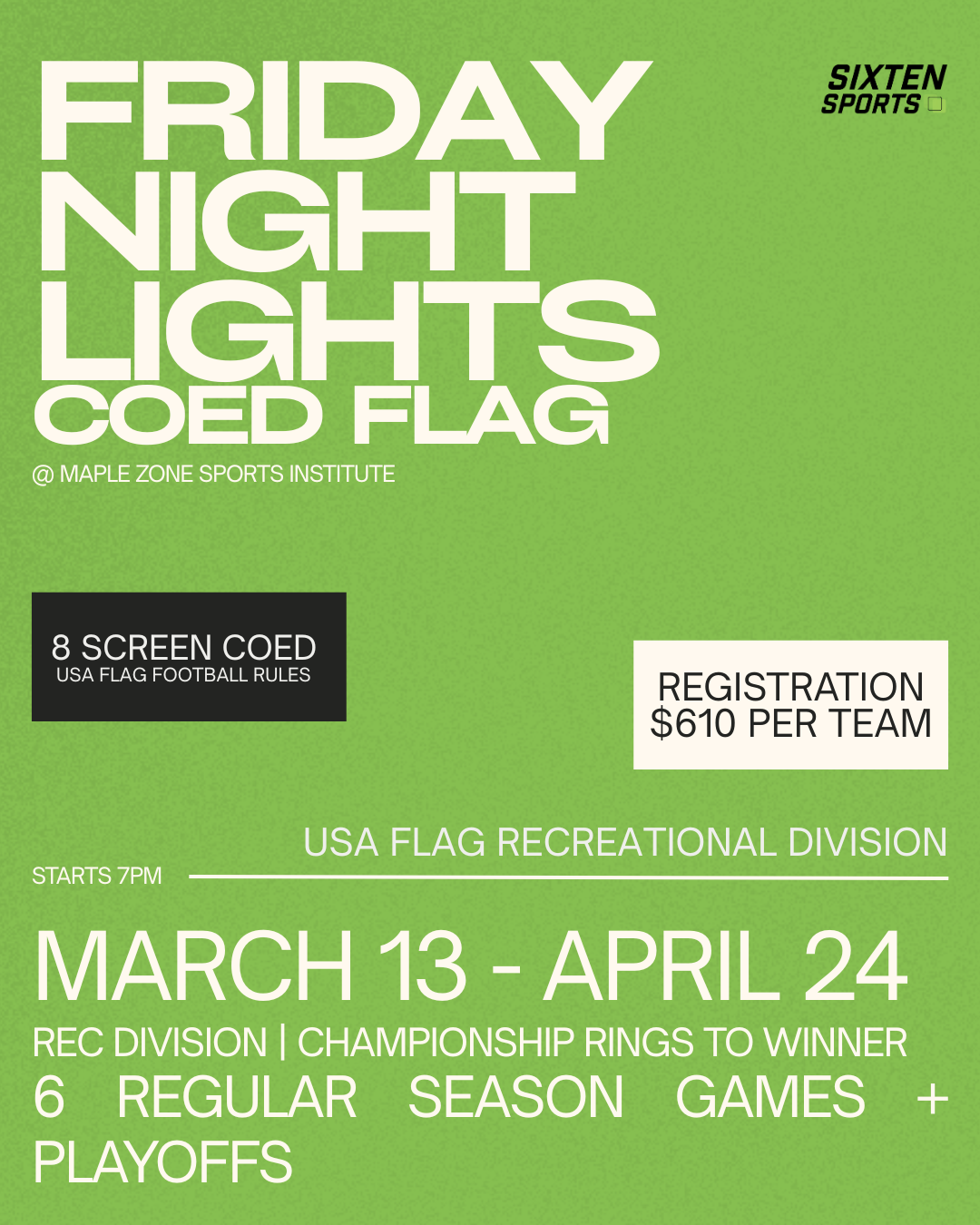 Spring 2026 Leagues - 5.PNG