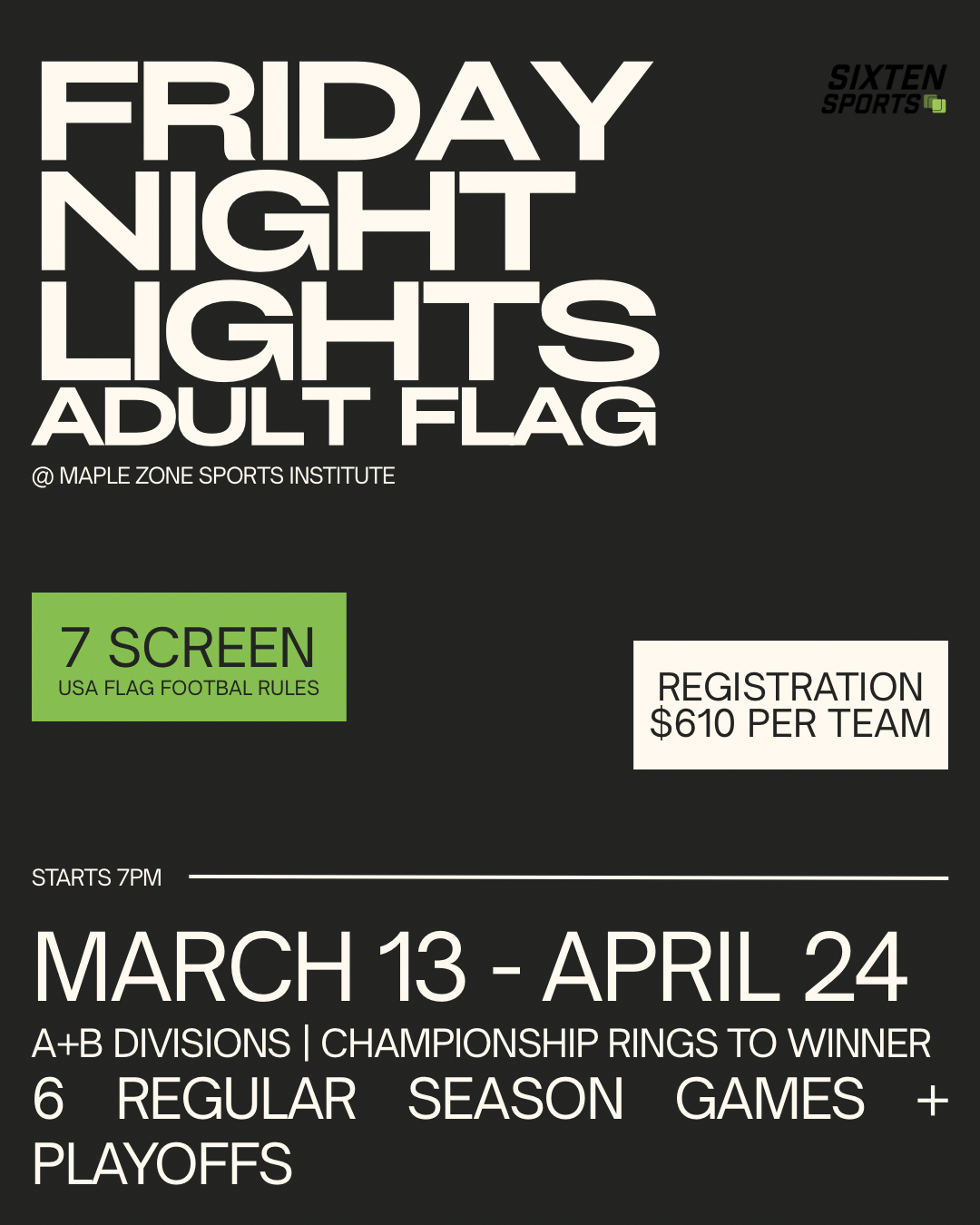 Spring 2026 Leagues - 2.PNG