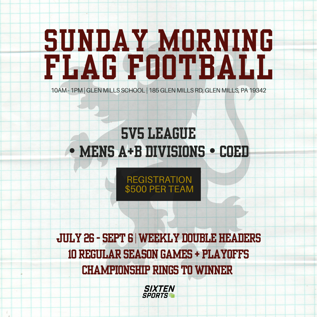 Flag Football Summer.png