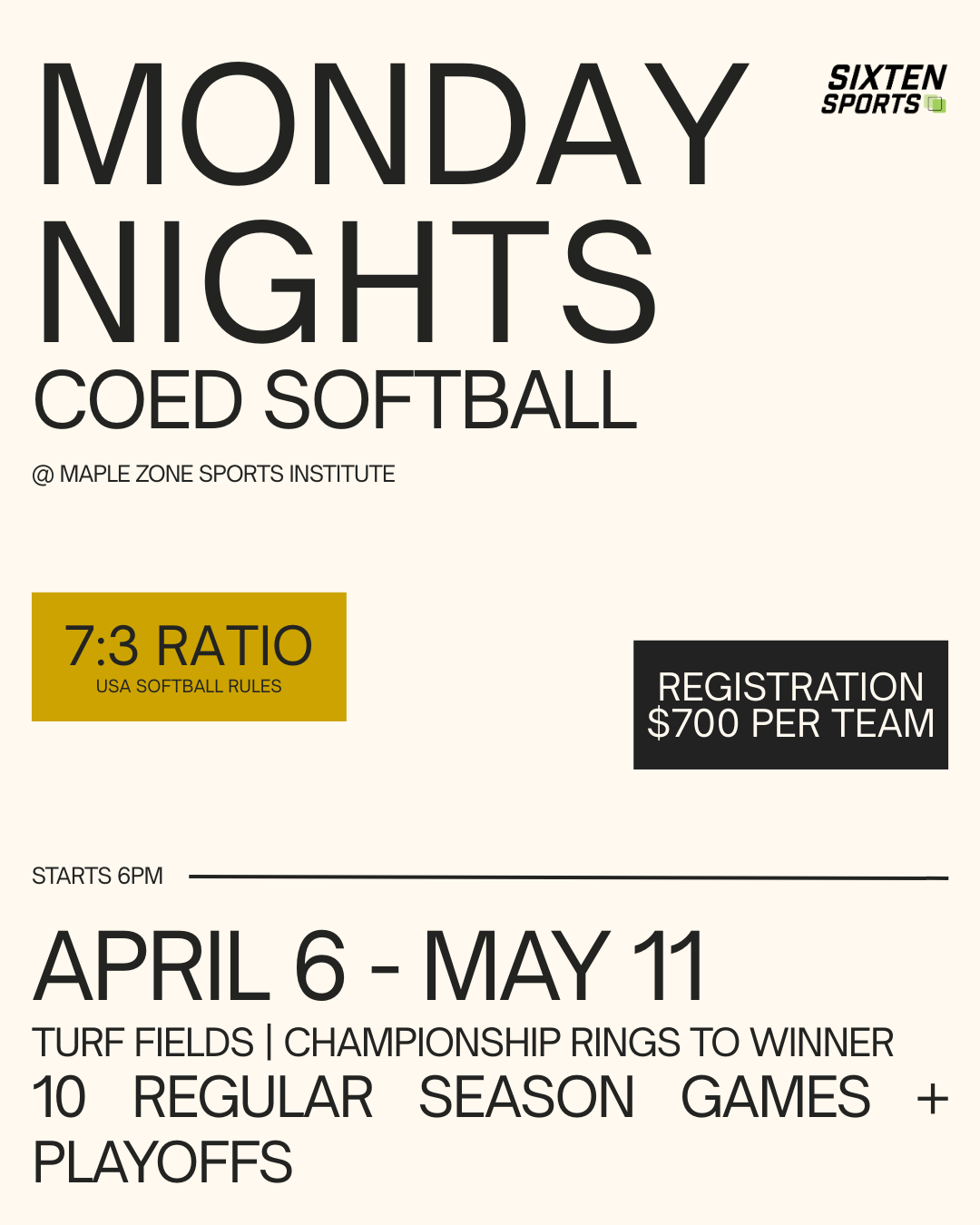 Spring 2026 Leagues - 4.png