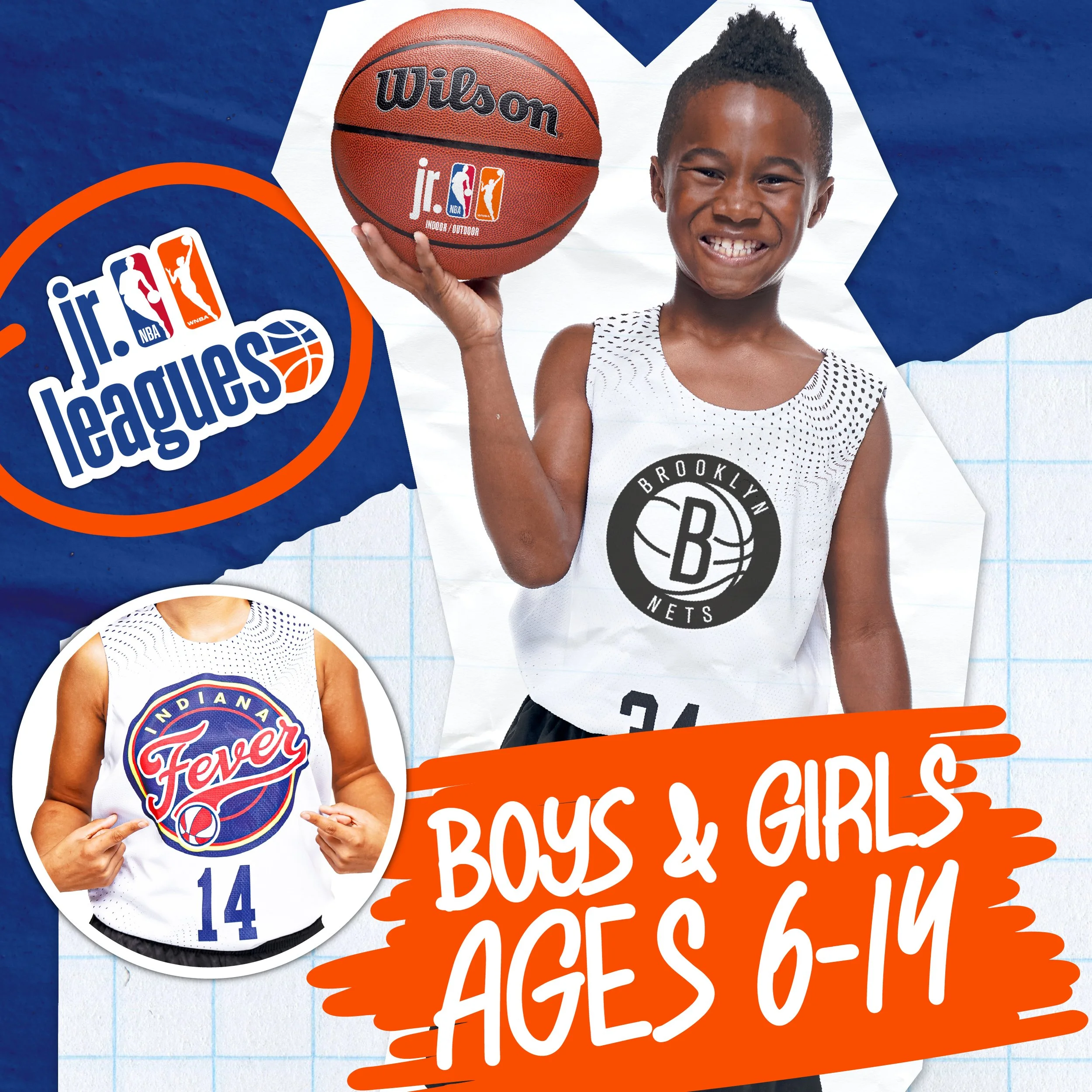 jrnba_sept_adcampaign_1x1_Slide3V2S1 (1).jpg