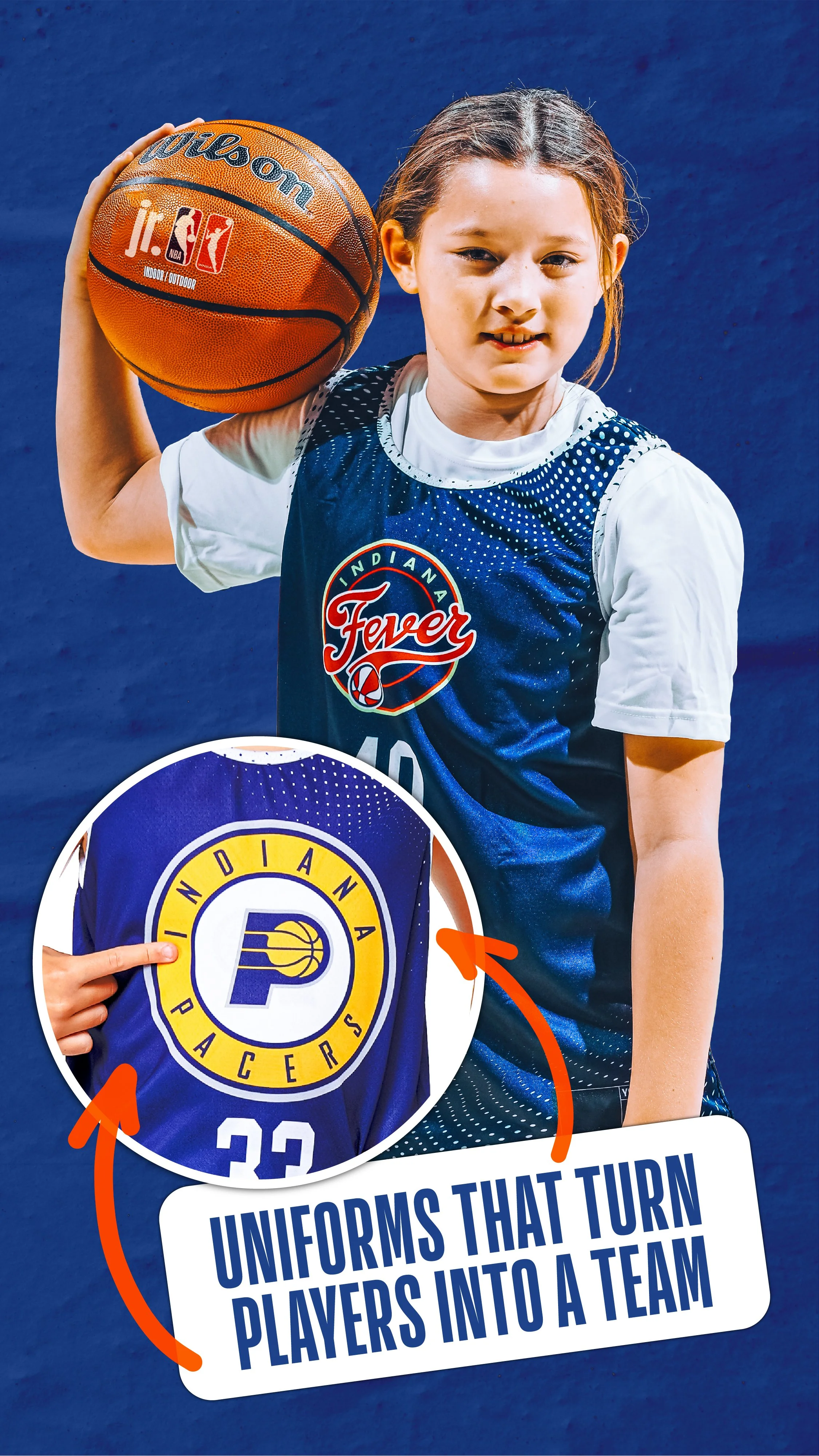 Jrnbawnba_winterads_9x16_Slide2 (1) (1).jpg