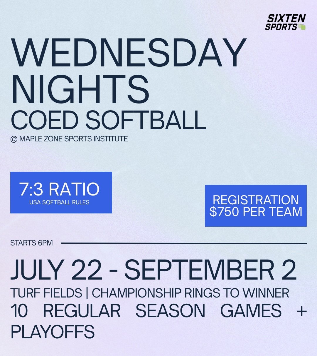 Summer Softball Flyer.jpg