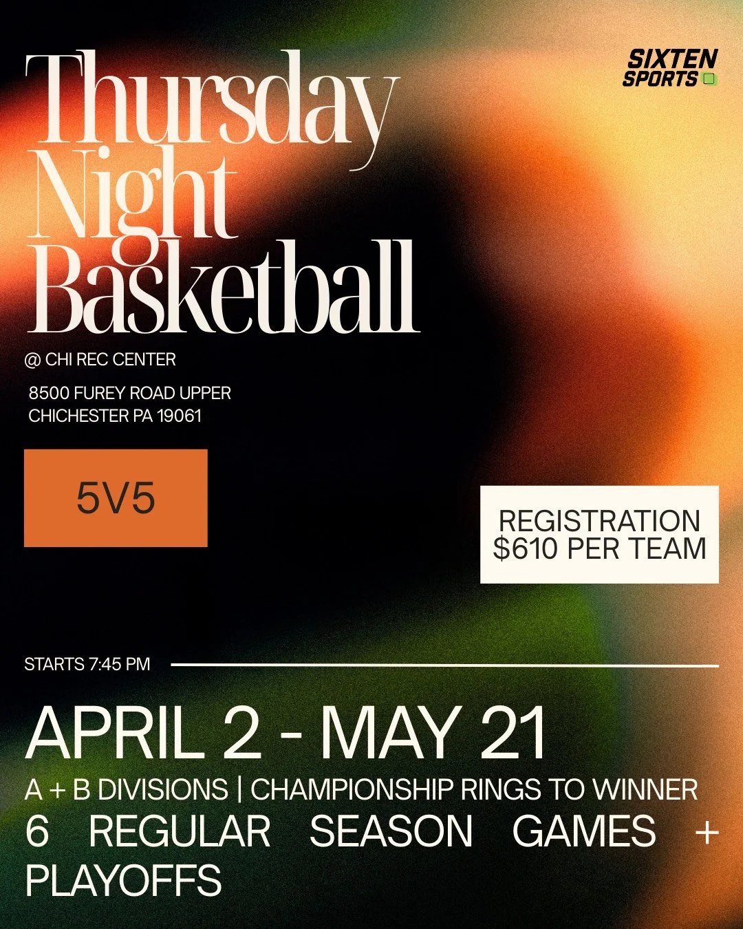 Spring 2026 Leagues - 3.png