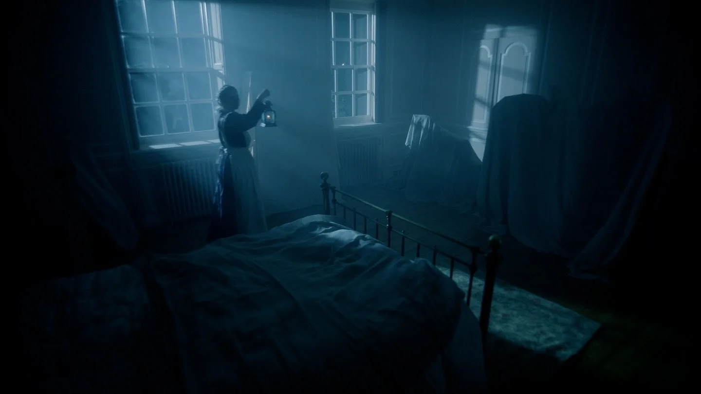 &ldquo;Mary? The game is over now. You need to come out&rdquo;.

Origin releasing soon. 

#indiehorror #horrorcommunity #ATSY #anthingthatscaresyou #productioncompany #indiehorrorfilm #horrorfilmmaker #supportindiehorror #filmpremiere #indieXfilmfest