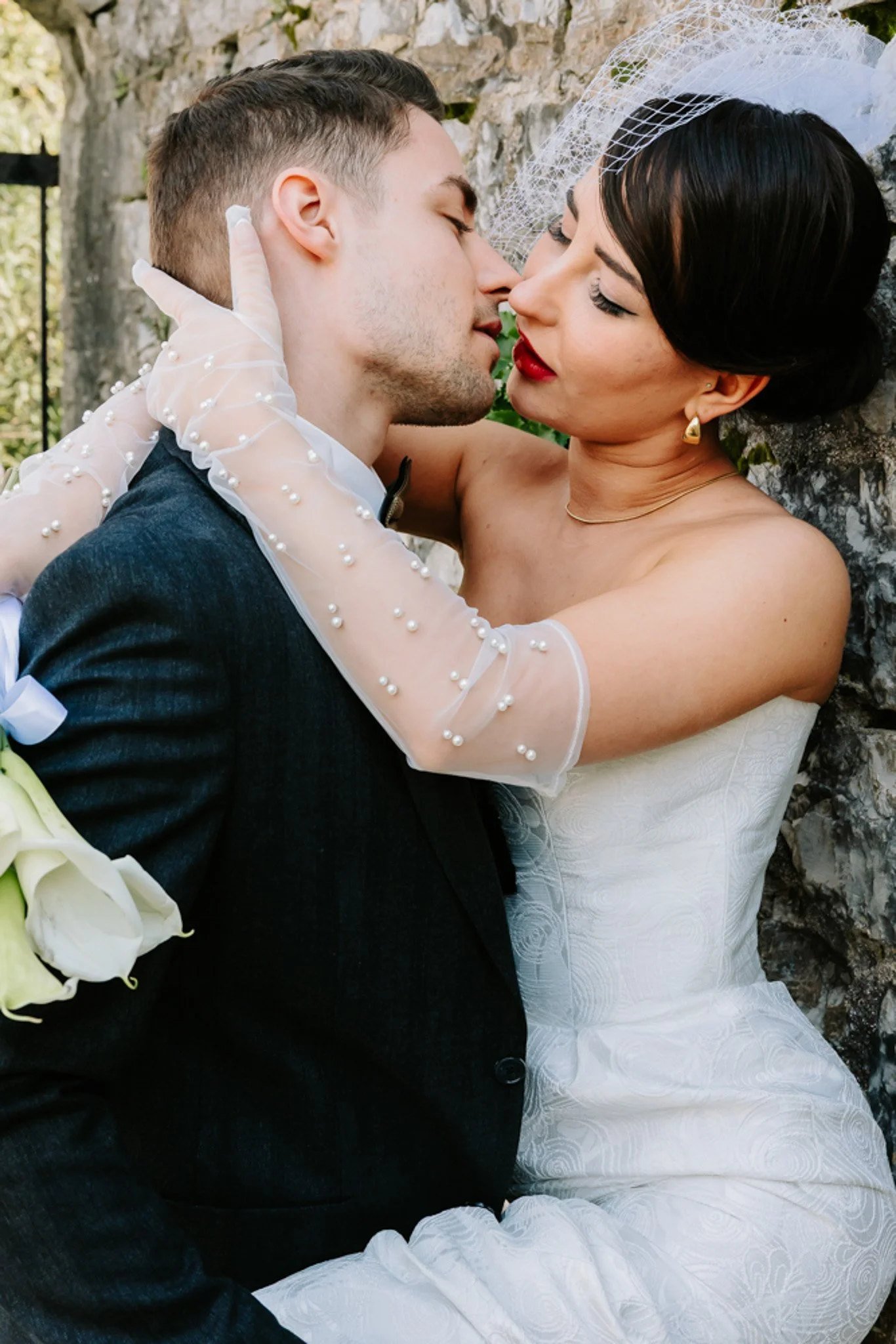 Wedding_Photography_Europe00075.jpg