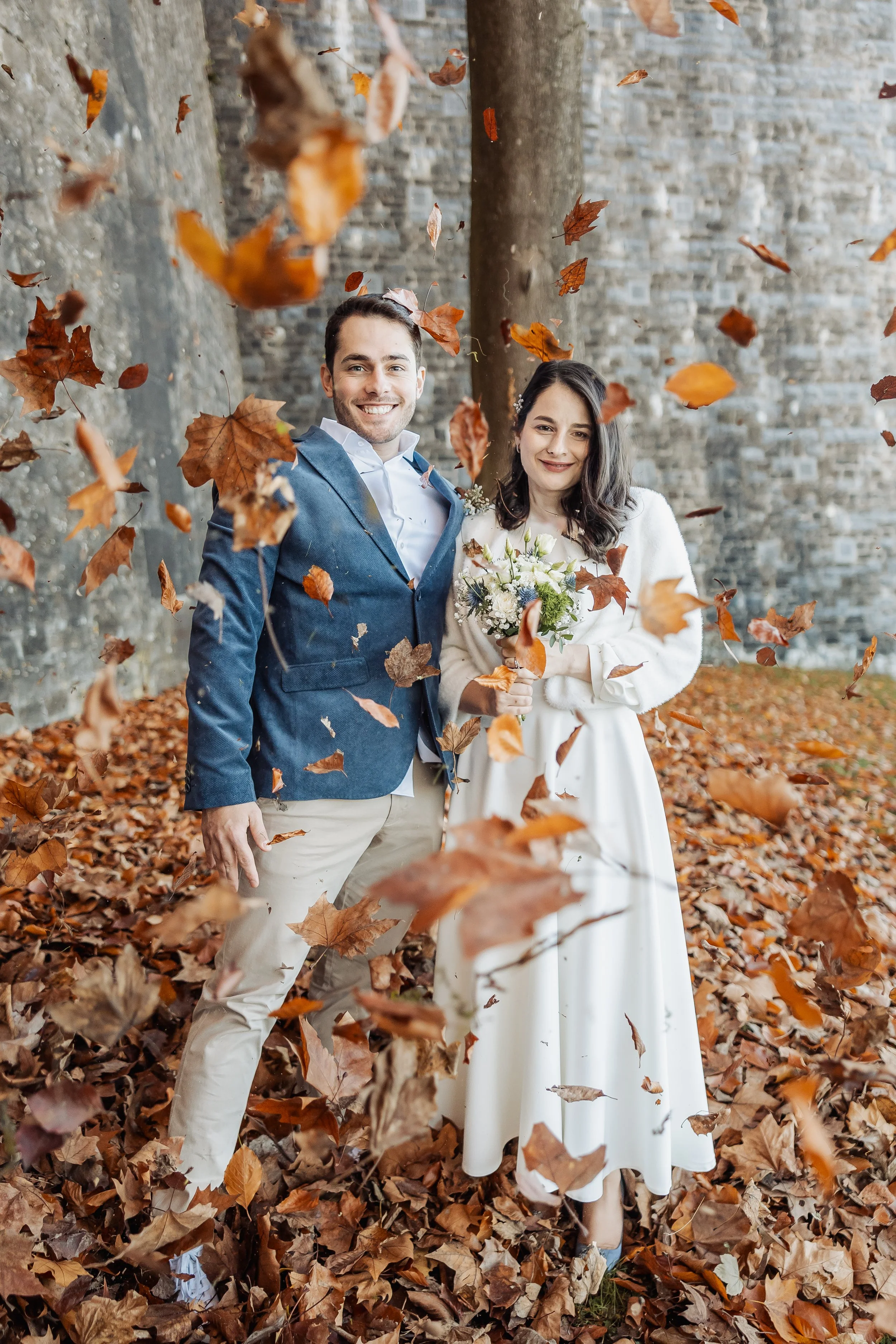 Weddings/Couple Celebrations