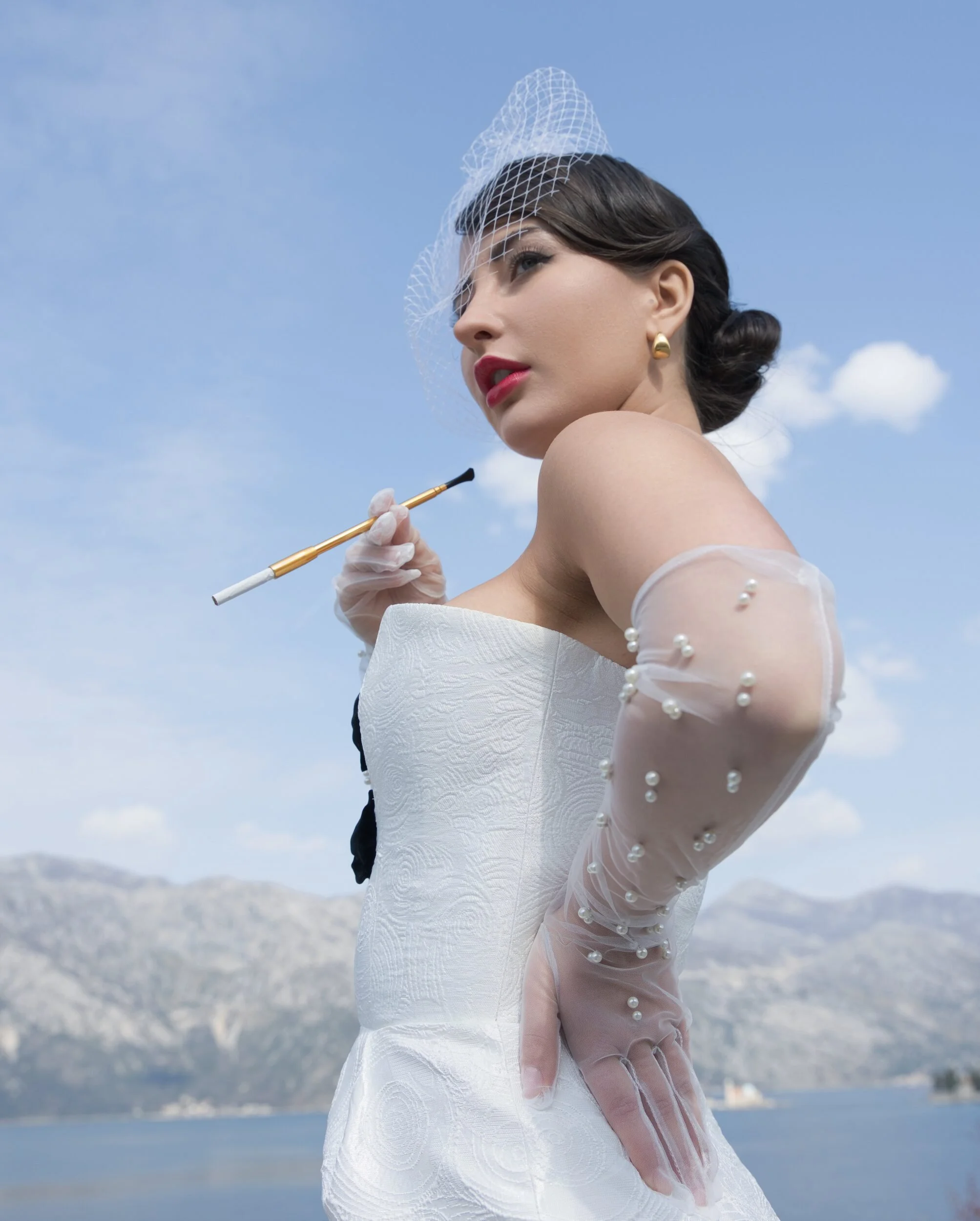 Destination_Wedding_Photography_Montenegro-1-6.jpg