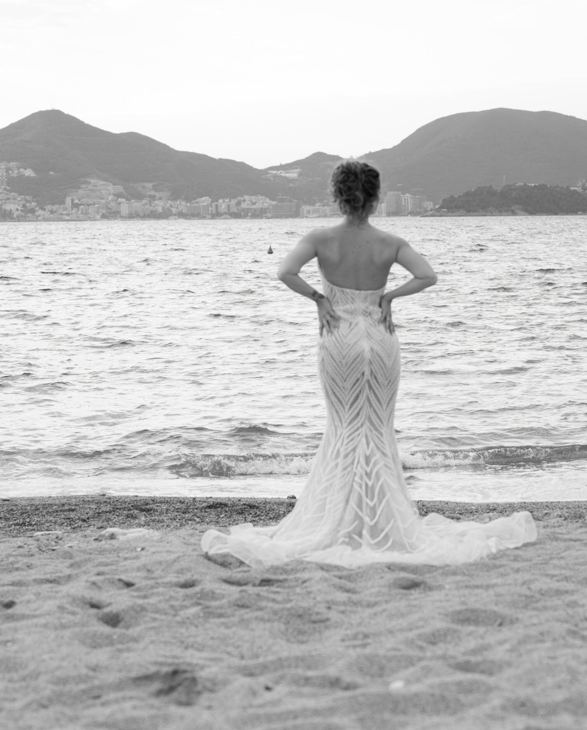 Destination_Wedding_Photography_Montenegro-1-63.jpg