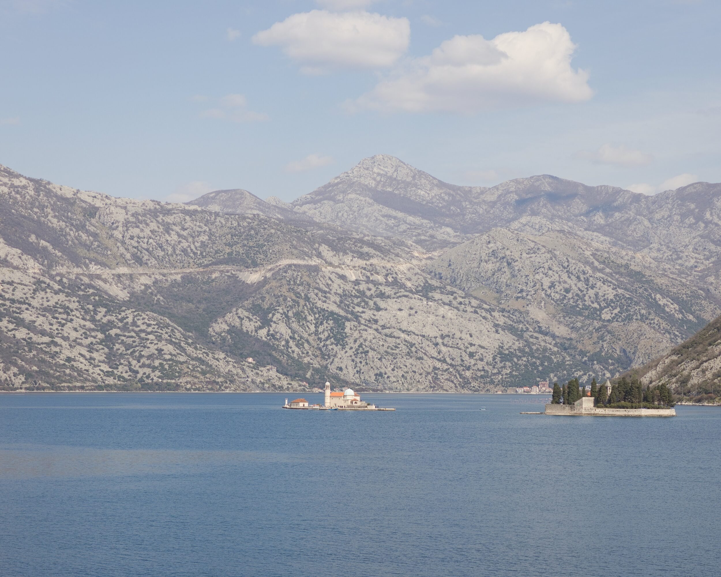 Destination_Wedding_Photography_Montenegro-1-3.jpg
