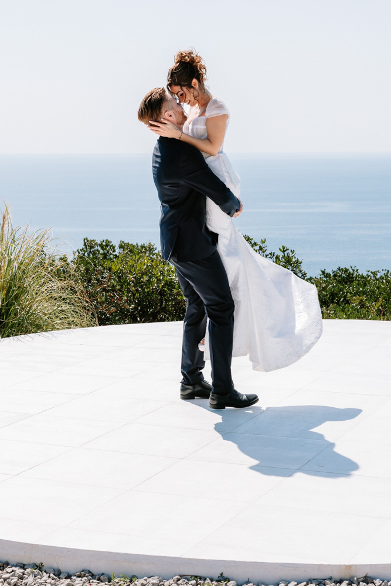 Wedding_Photography_Europe00111.jpg