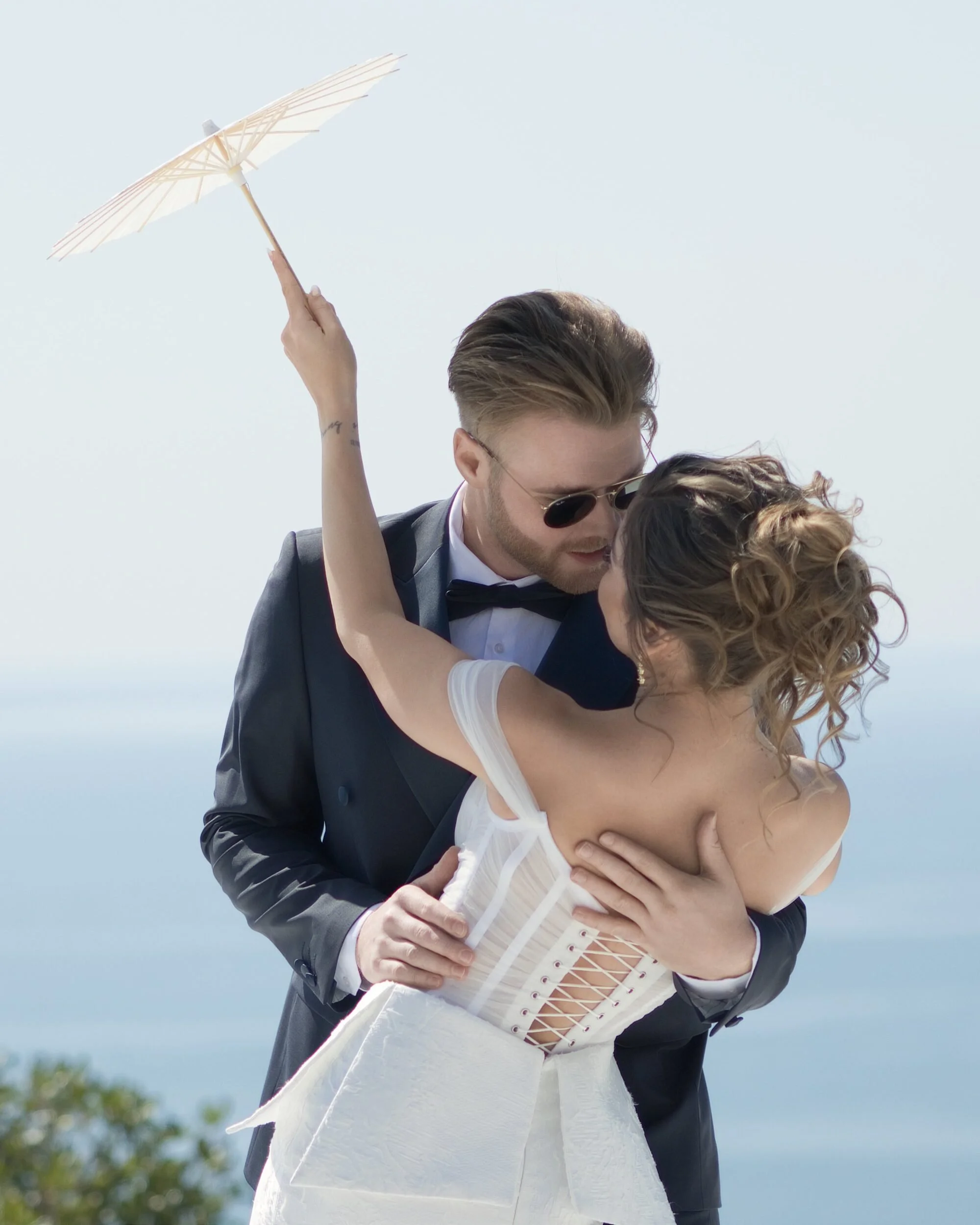 Destination_Wedding_Photography_Montenegro-1-16.jpg