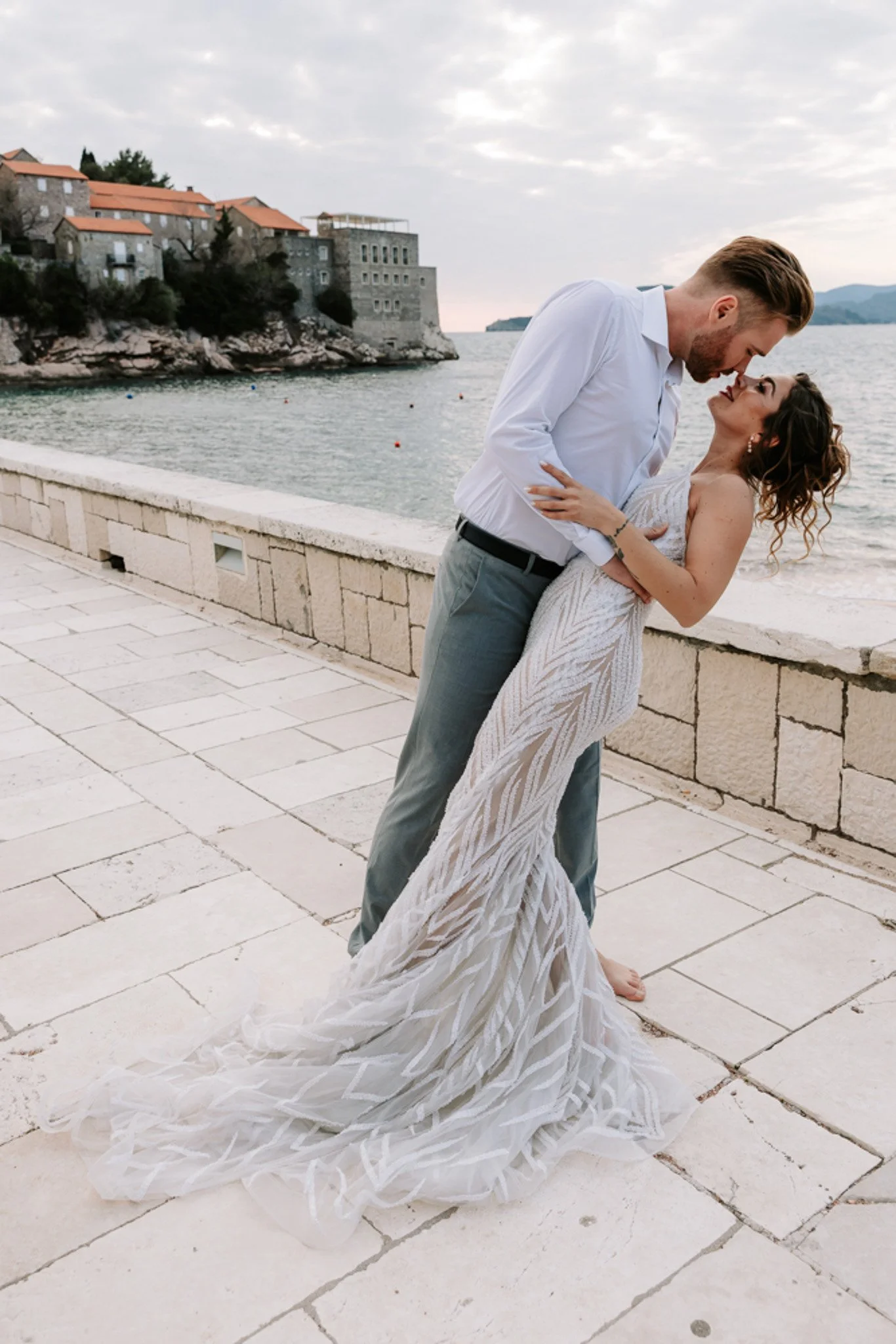 Wedding_Photography_Europe00067.jpg