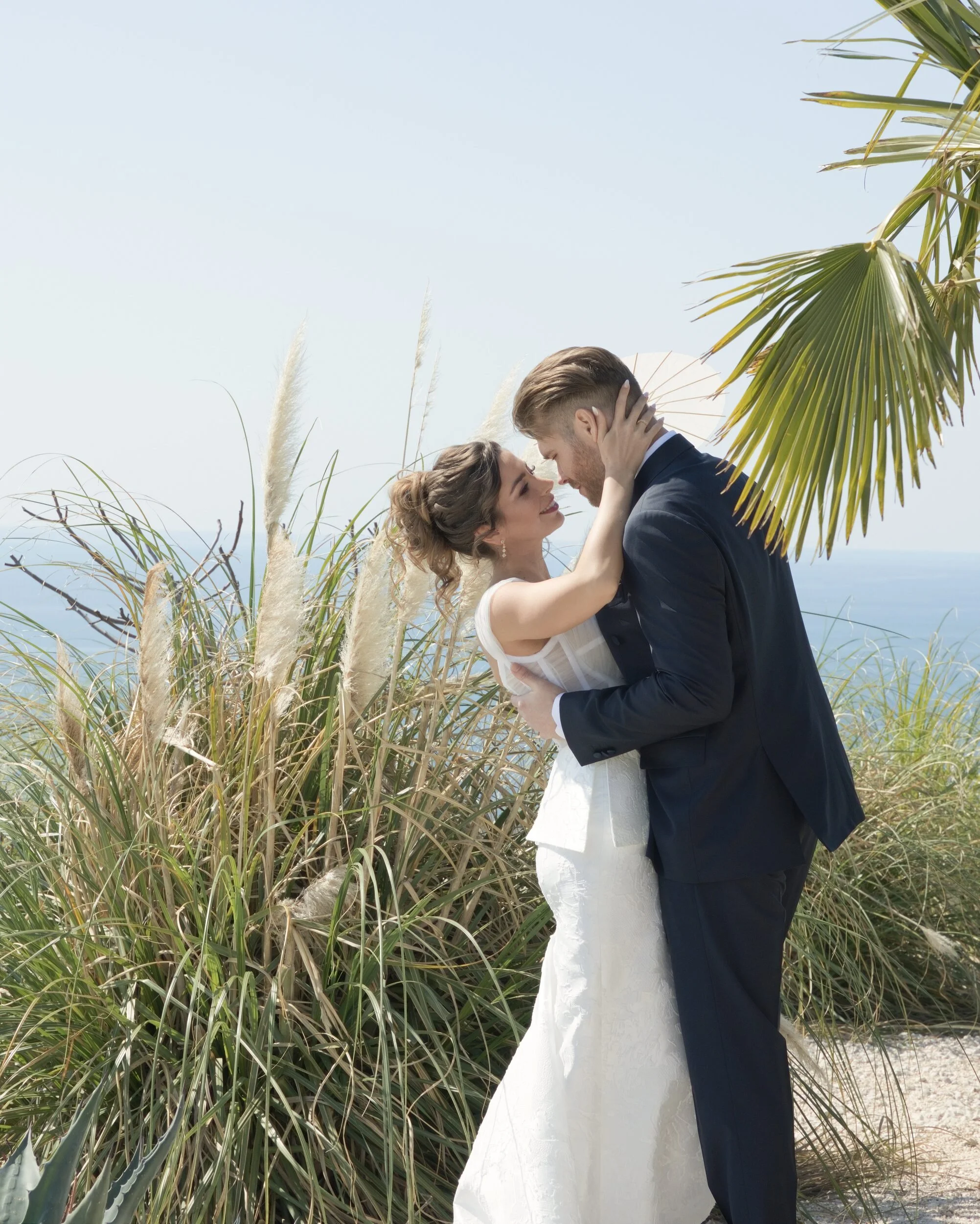 Destination_Wedding_Photography_Montenegro-1-27.jpg