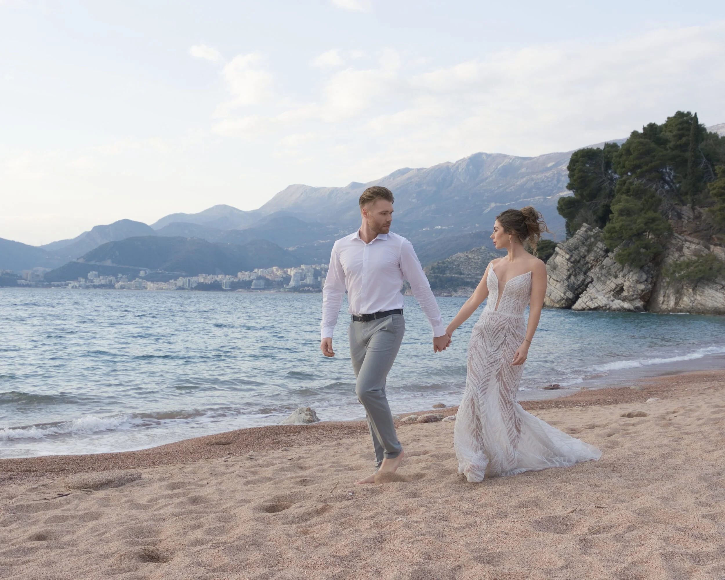 Destination_Wedding_Photography_Montenegro-1-57.jpg