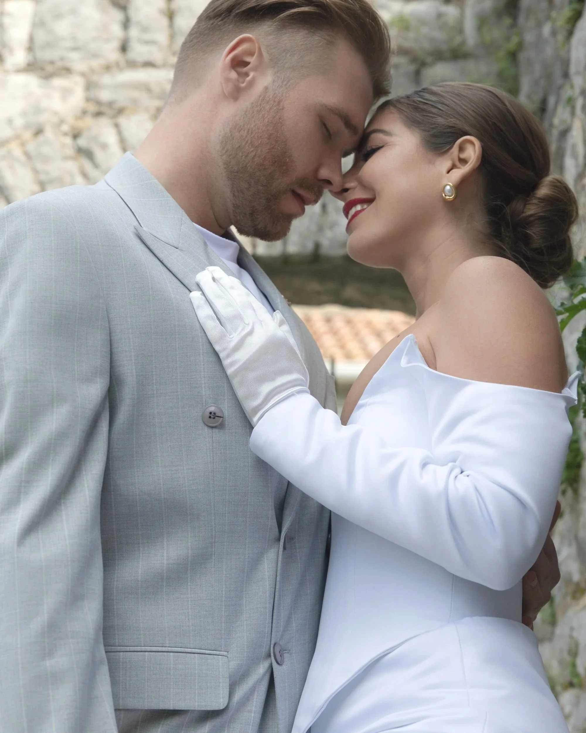 Destination_Wedding_Photography_Montenegro-1-9.jpg