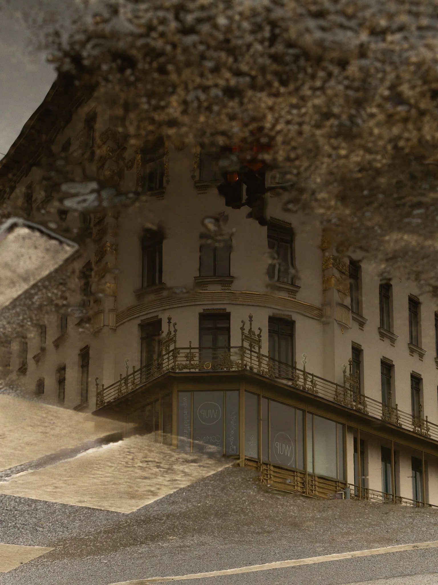 Rainy reflection-retouched.jpg