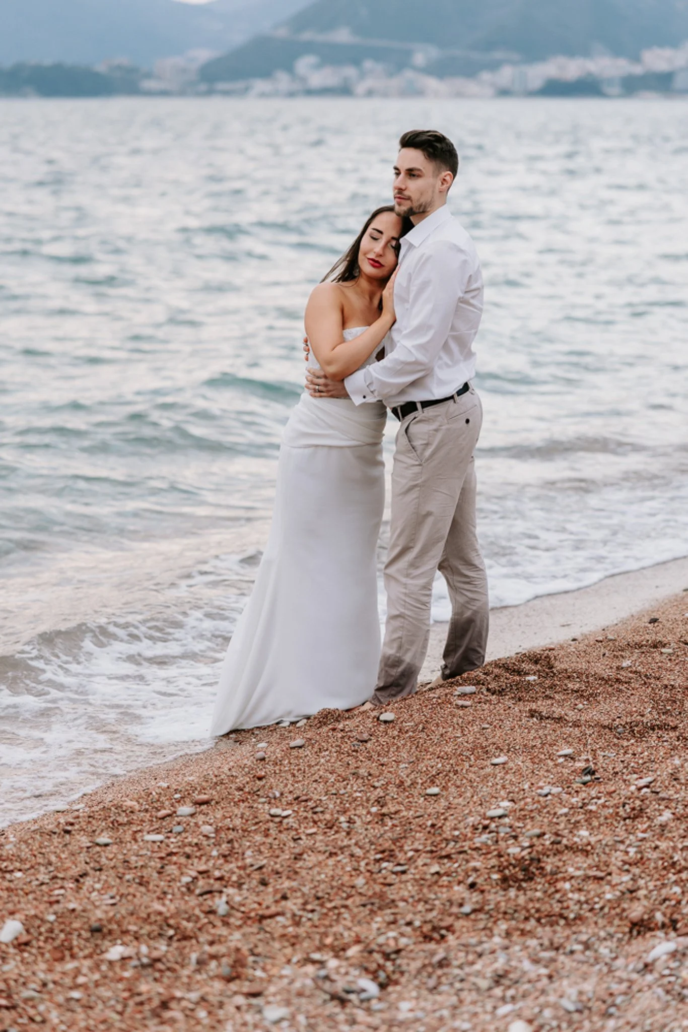 Wedding_Photography_Europe00087.jpg