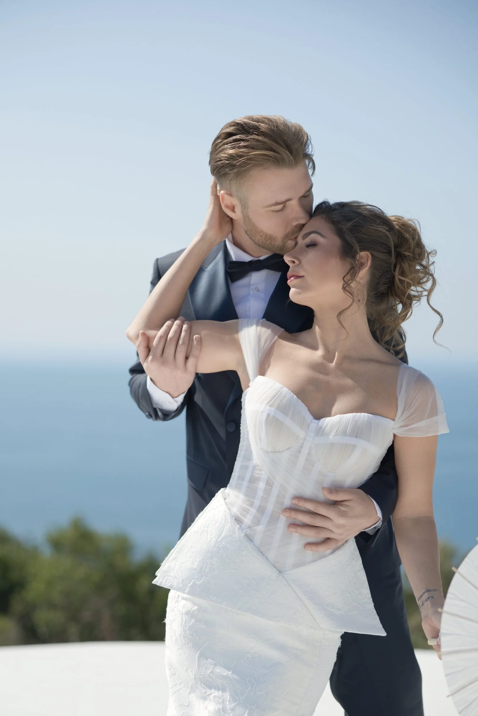 Destination_Wedding_Photography_Montenegro-1-22.jpg