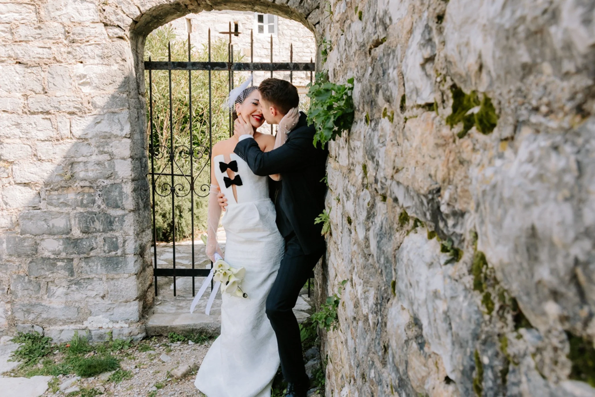 Wedding_Photography_Europe00072.jpg