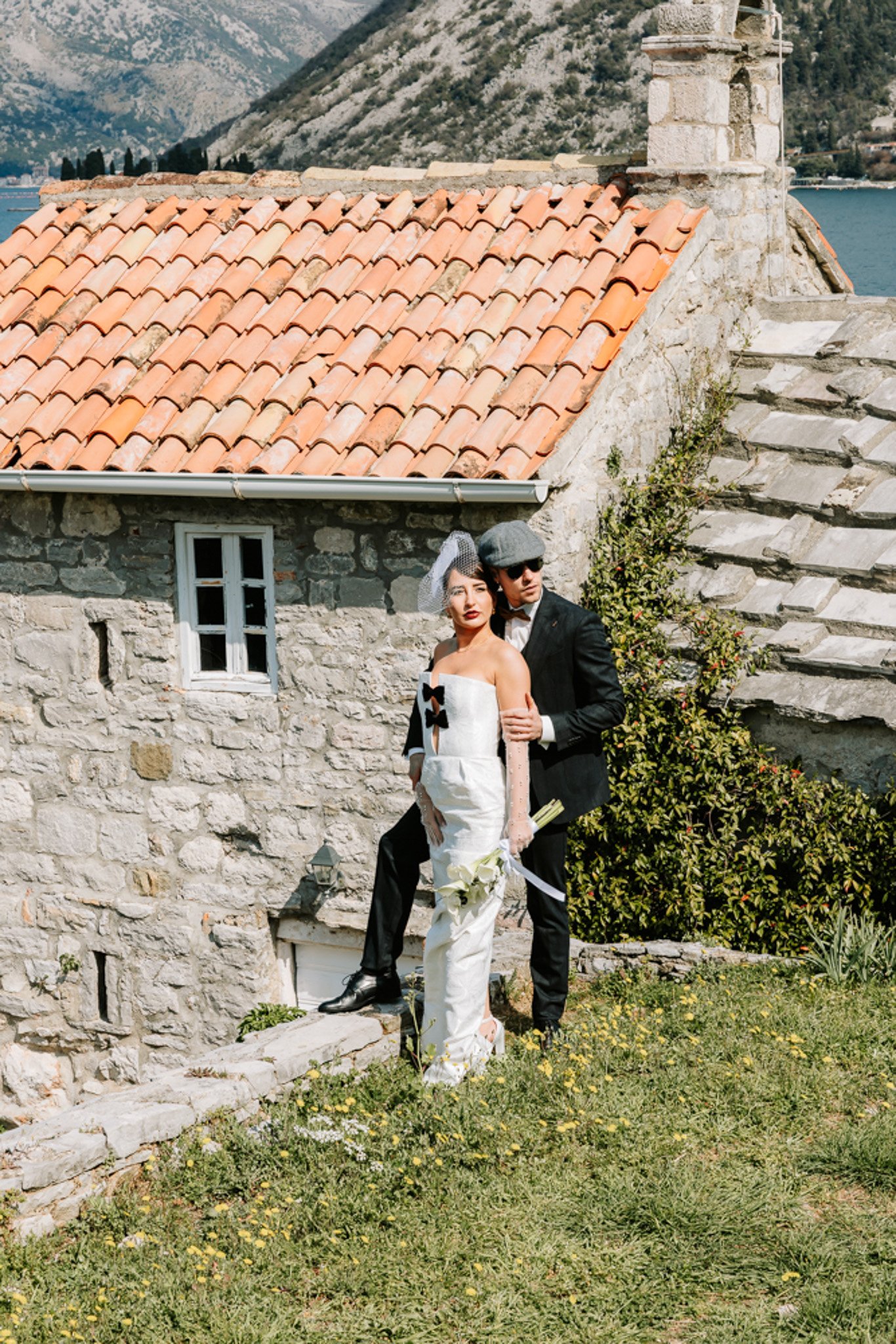 Wedding_Photography_Europe00045.jpg