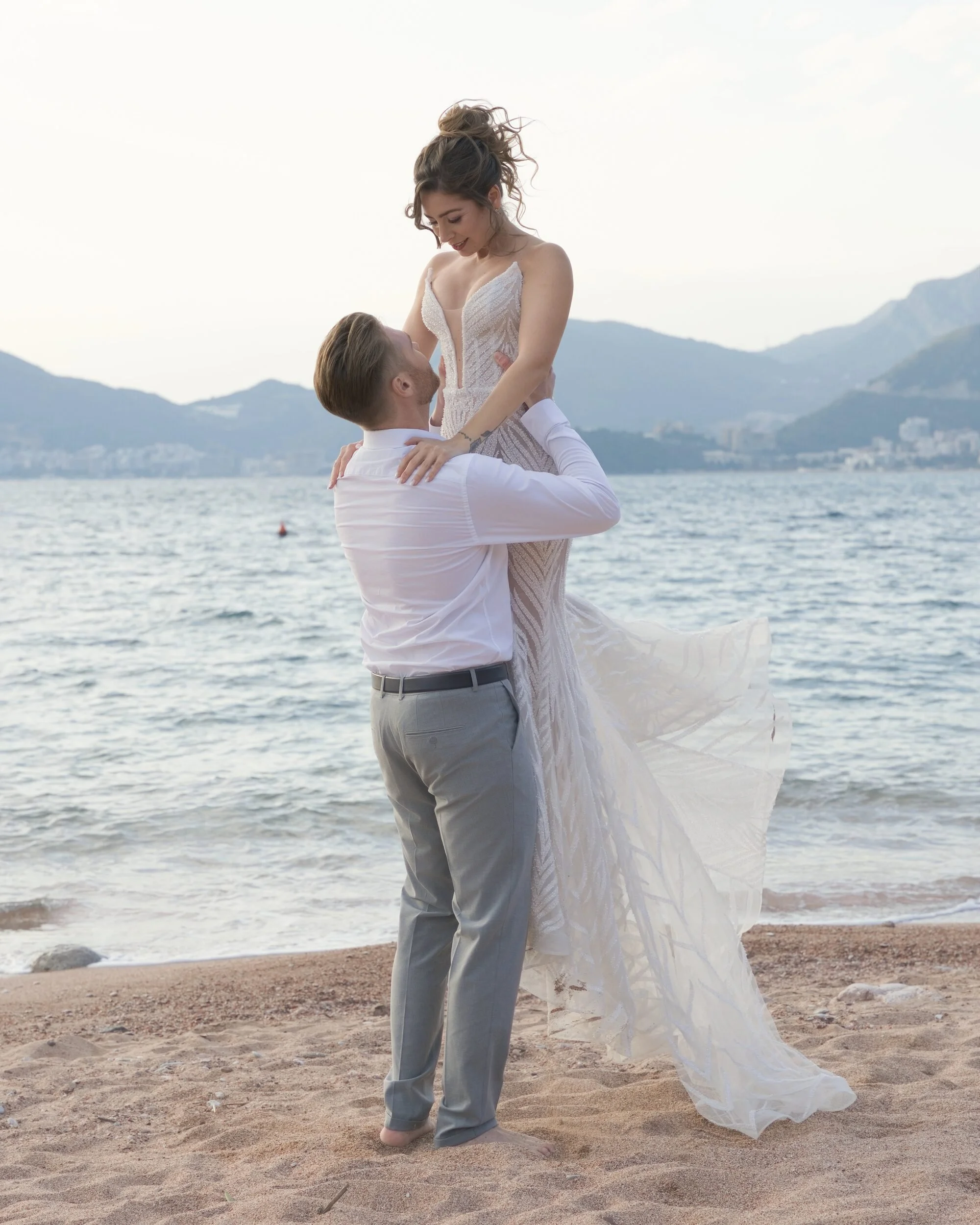Destination_Wedding_Photography_Montenegro-1-51.jpg