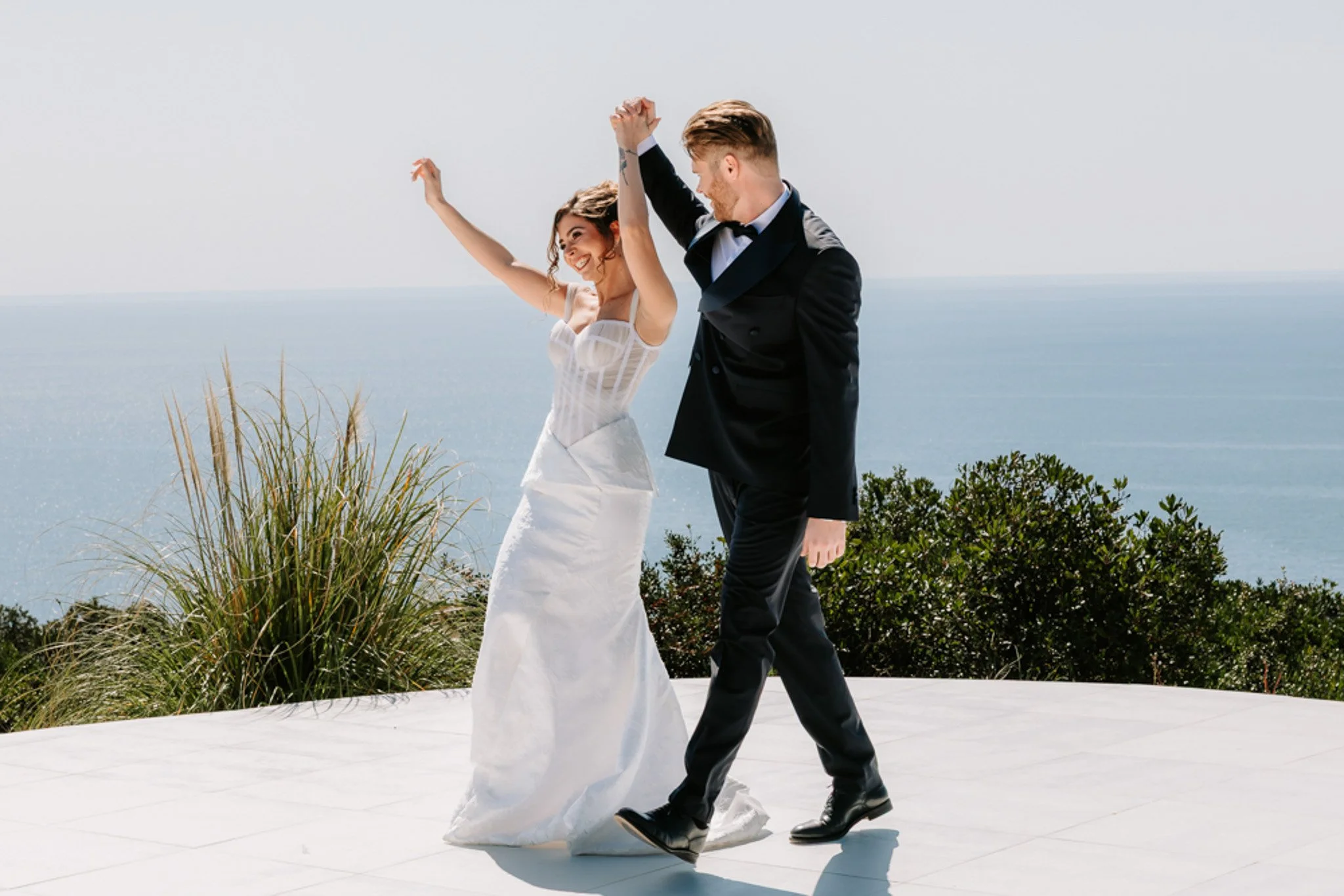 Wedding_Photography_Europe00103.jpg