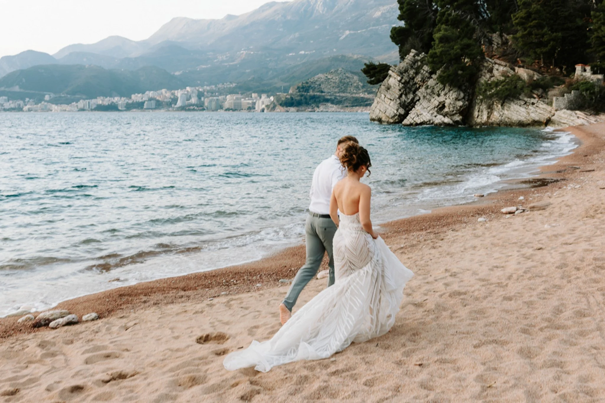 Wedding_Photography_Europe00046.jpg