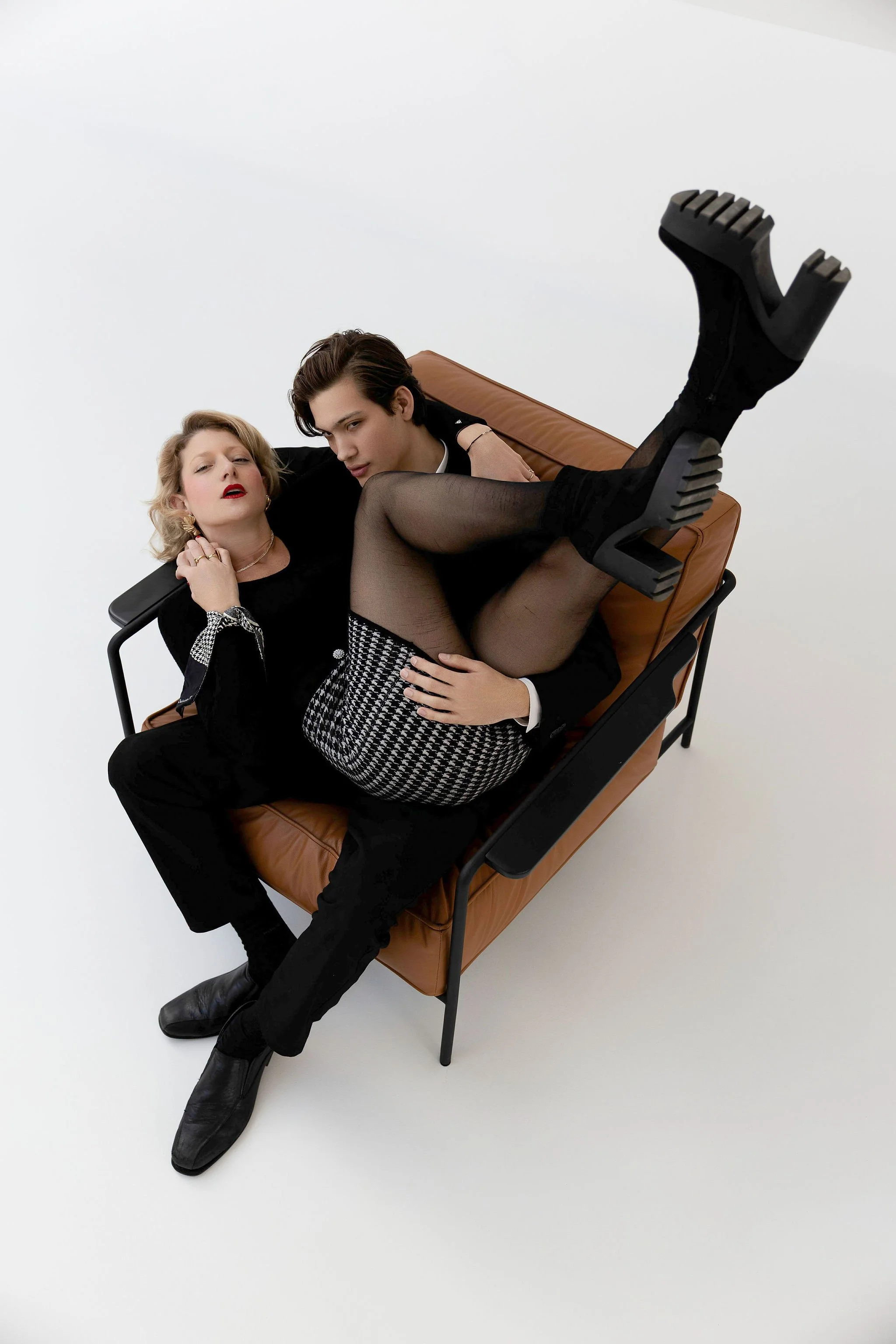 Freddy&Julia2025-091-retouched.jpg