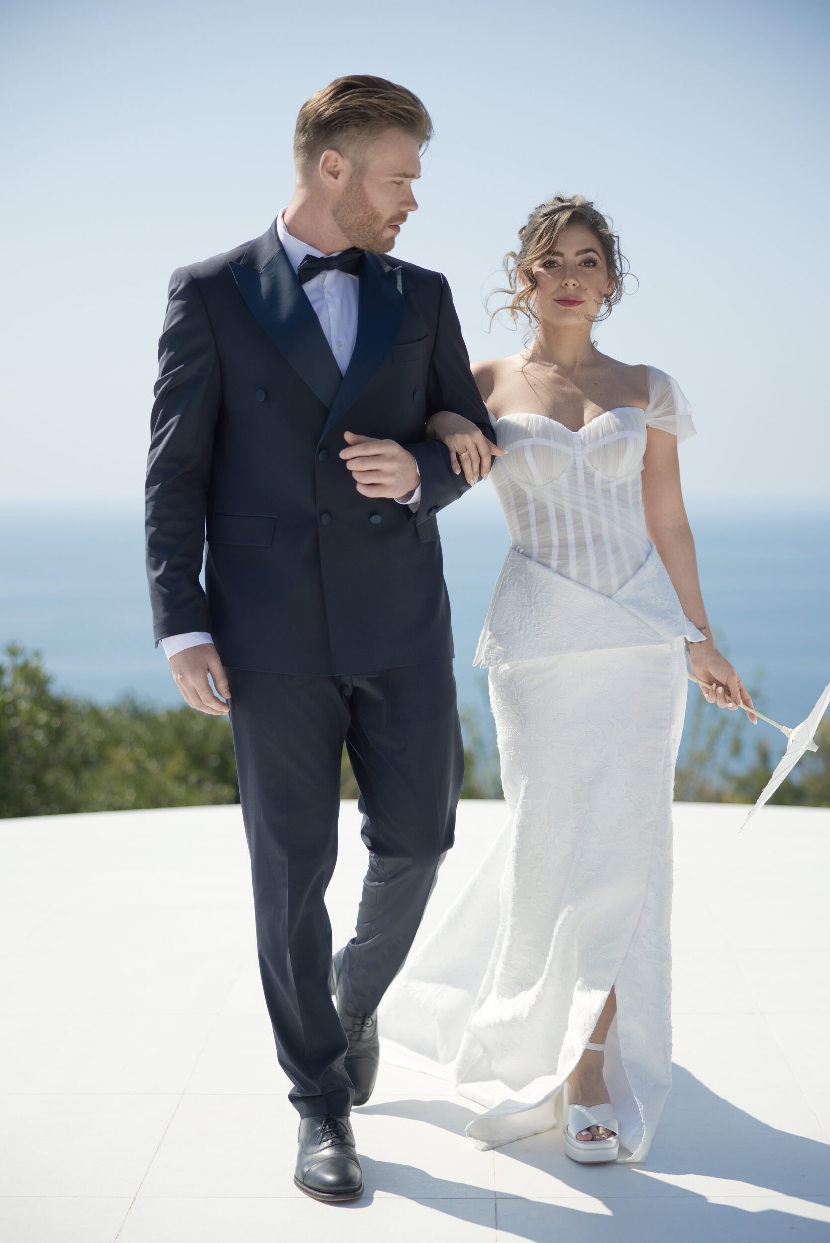 Destination_Wedding_Photography_Montenegro-1-24.jpg