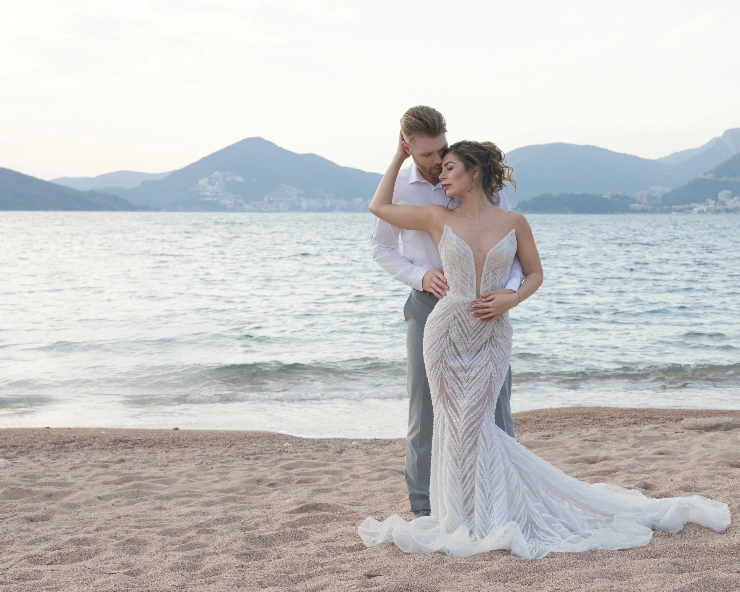 Destination_Wedding_Photography_Montenegro-1-53.jpg