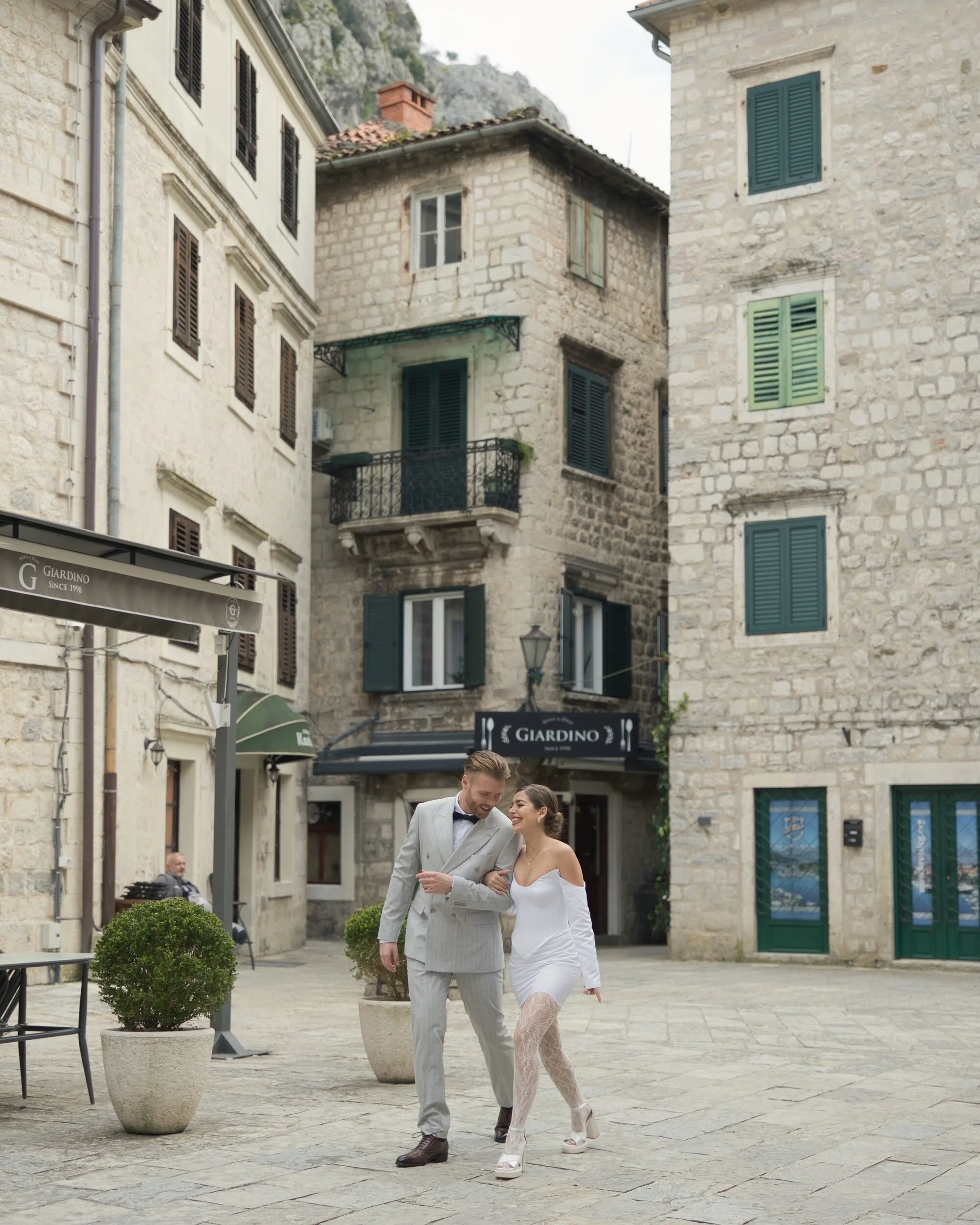 Destination_Wedding_Photography_Montenegro-1-10.jpg