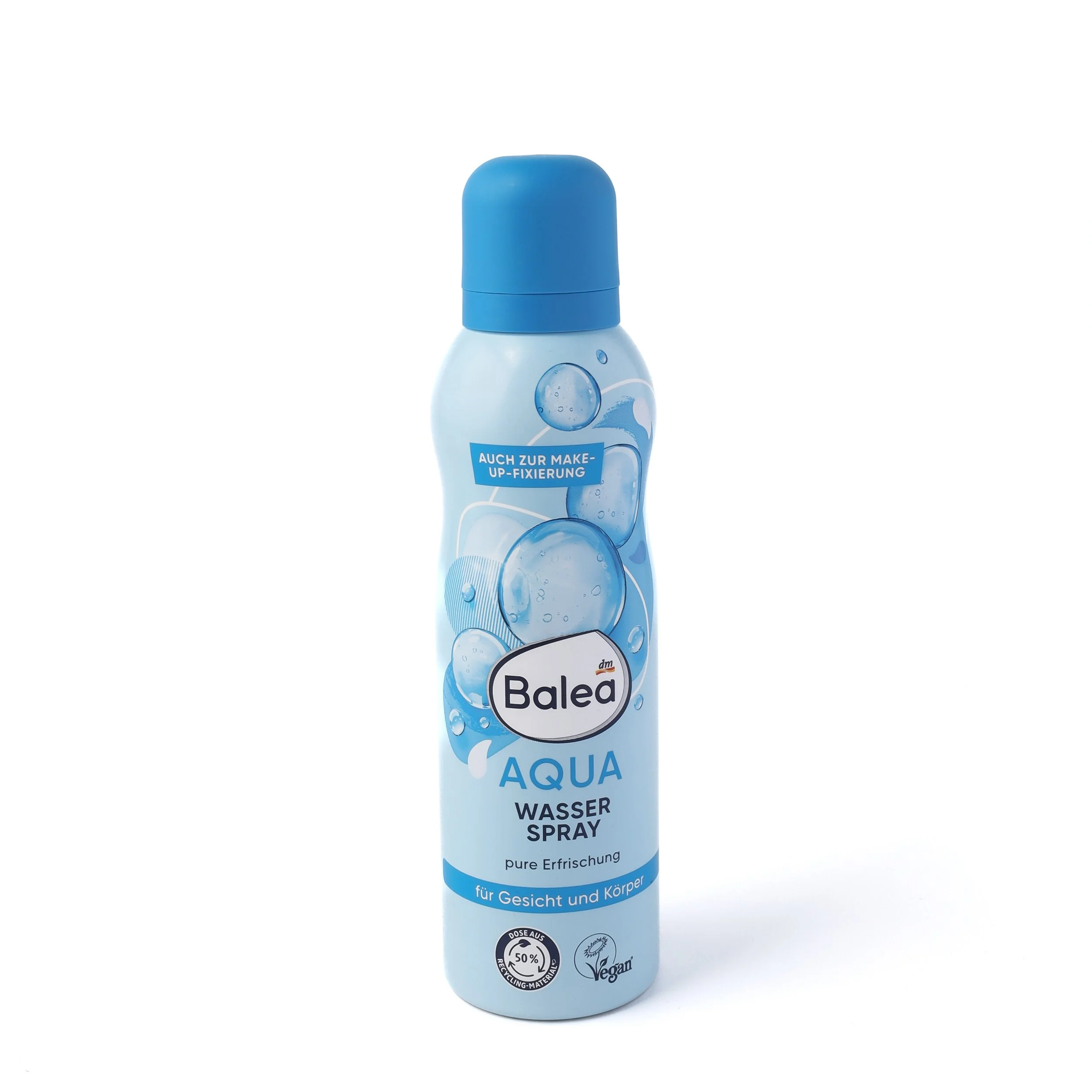 Balea_packshot.jpg