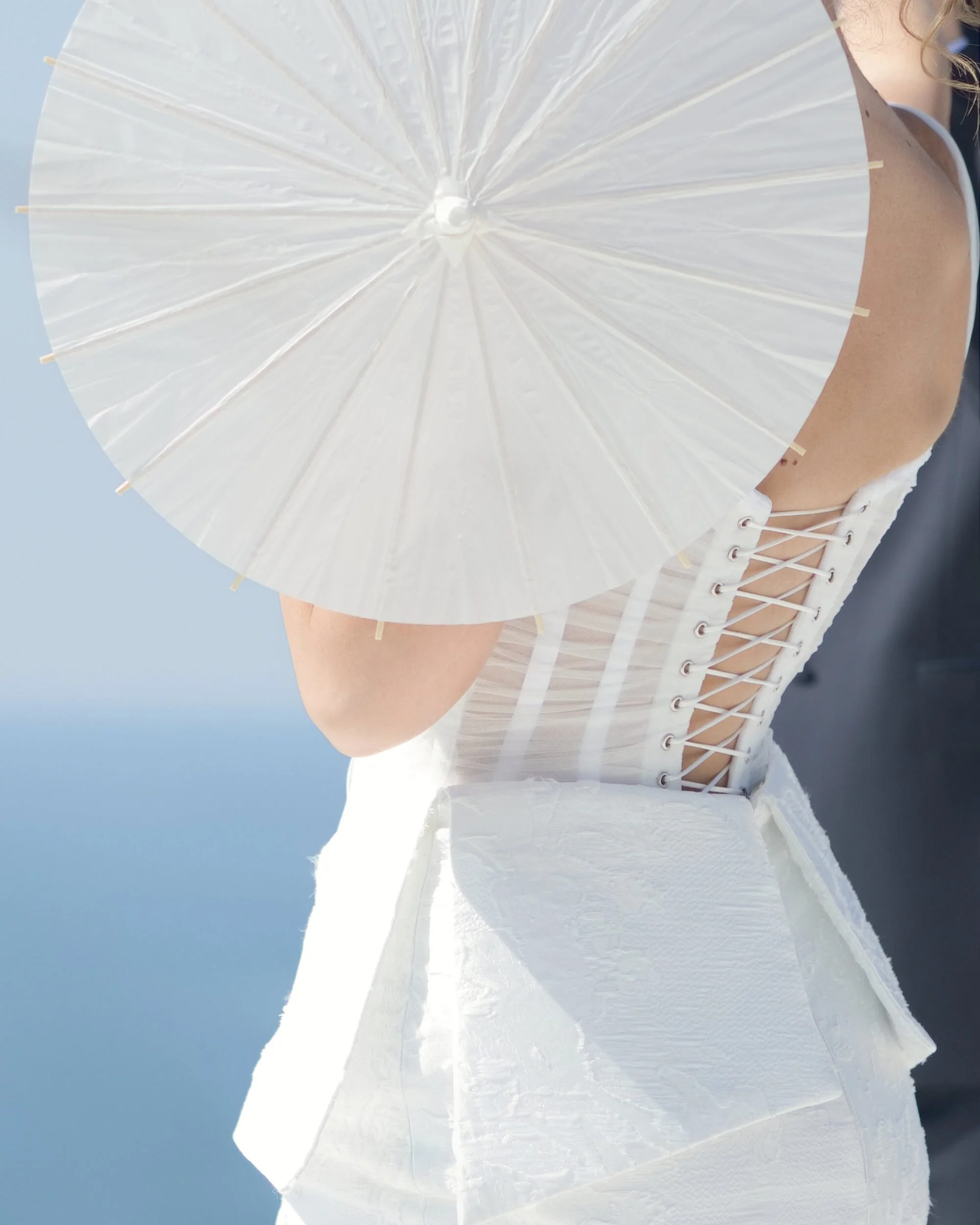 Destination_Wedding_Photography_Montenegro-1-14.jpg