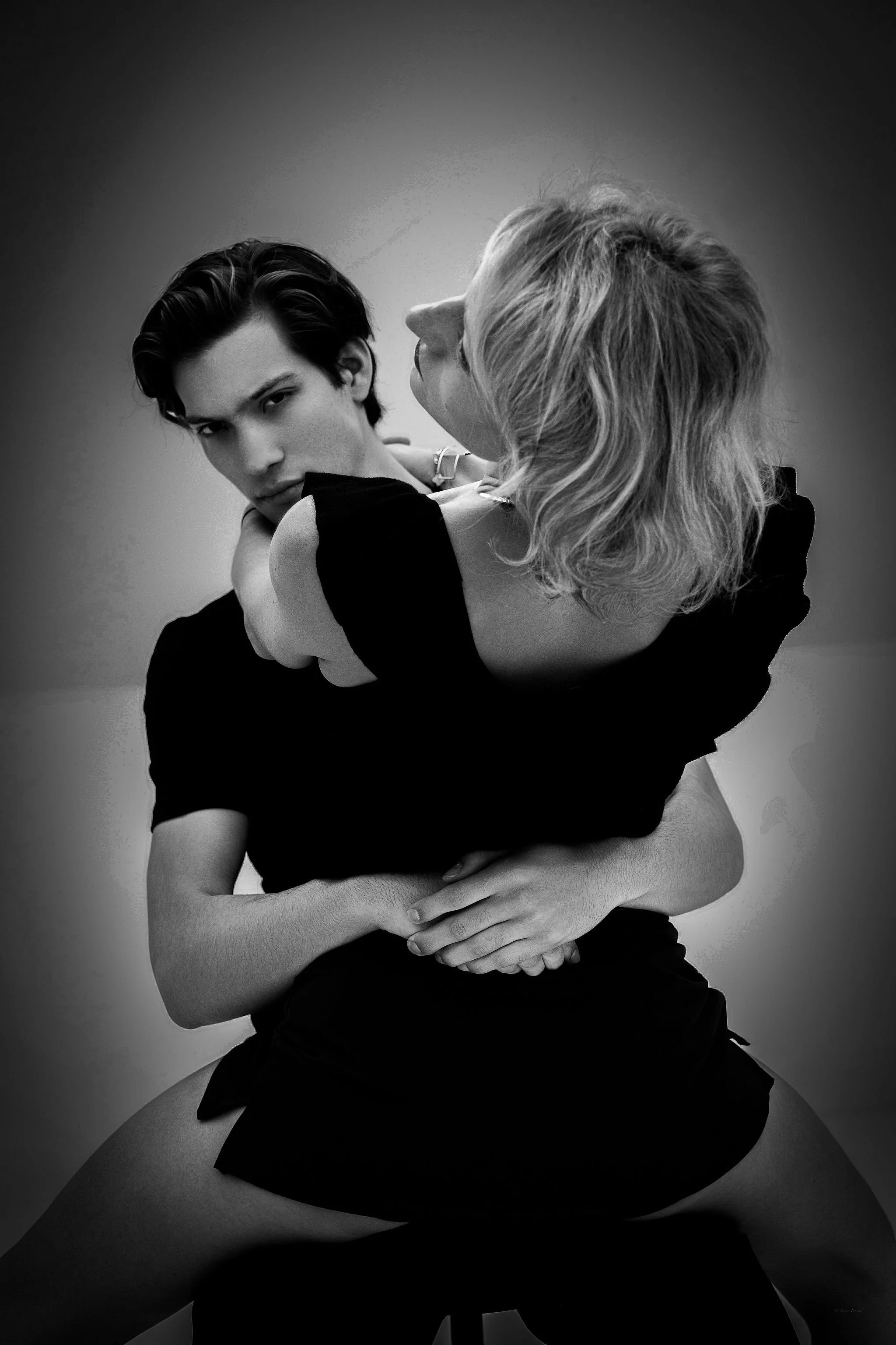 Freddy&Julia2025-111-retouched-2.jpg