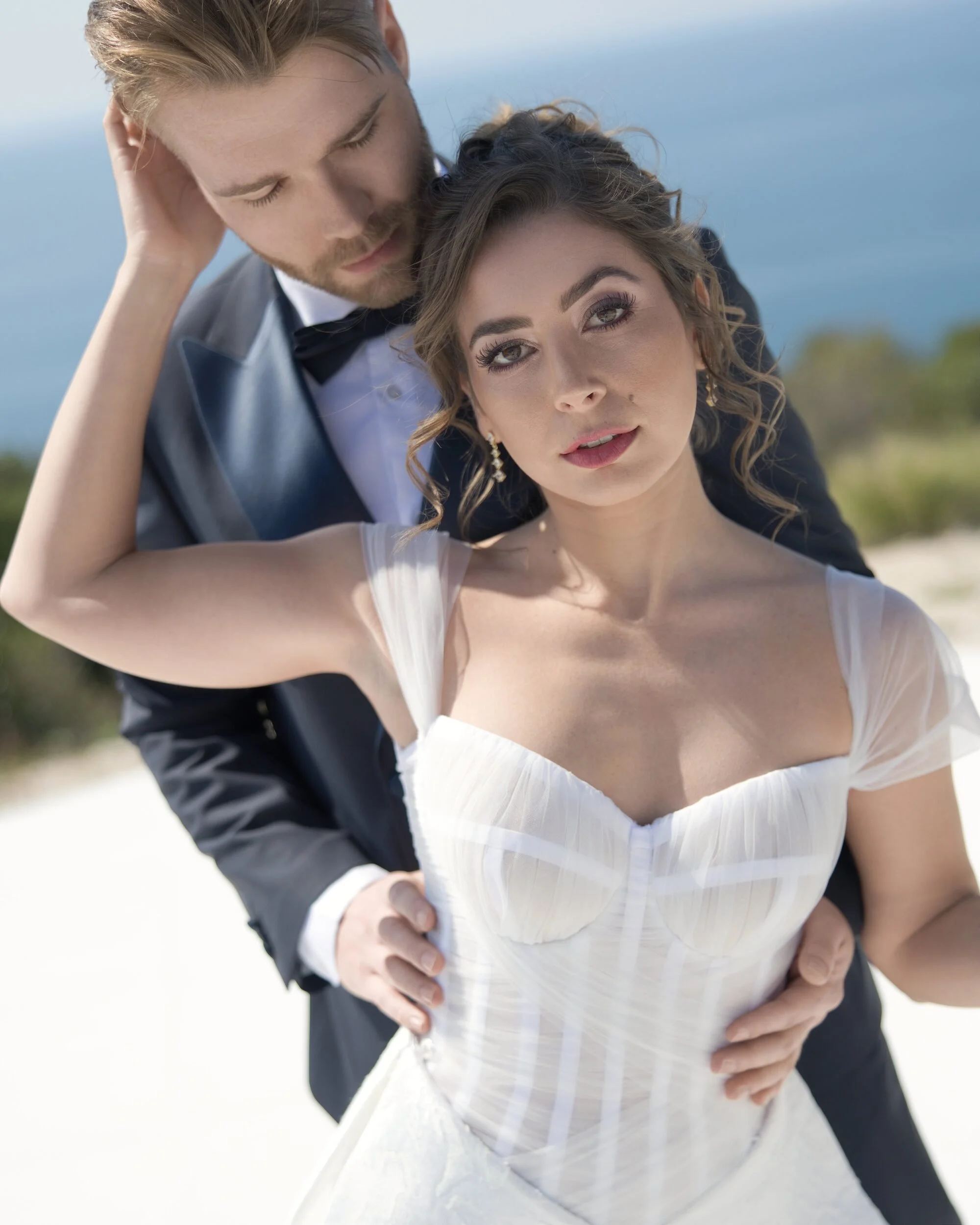 Destination_Wedding_Photography_Montenegro-1-23.jpg