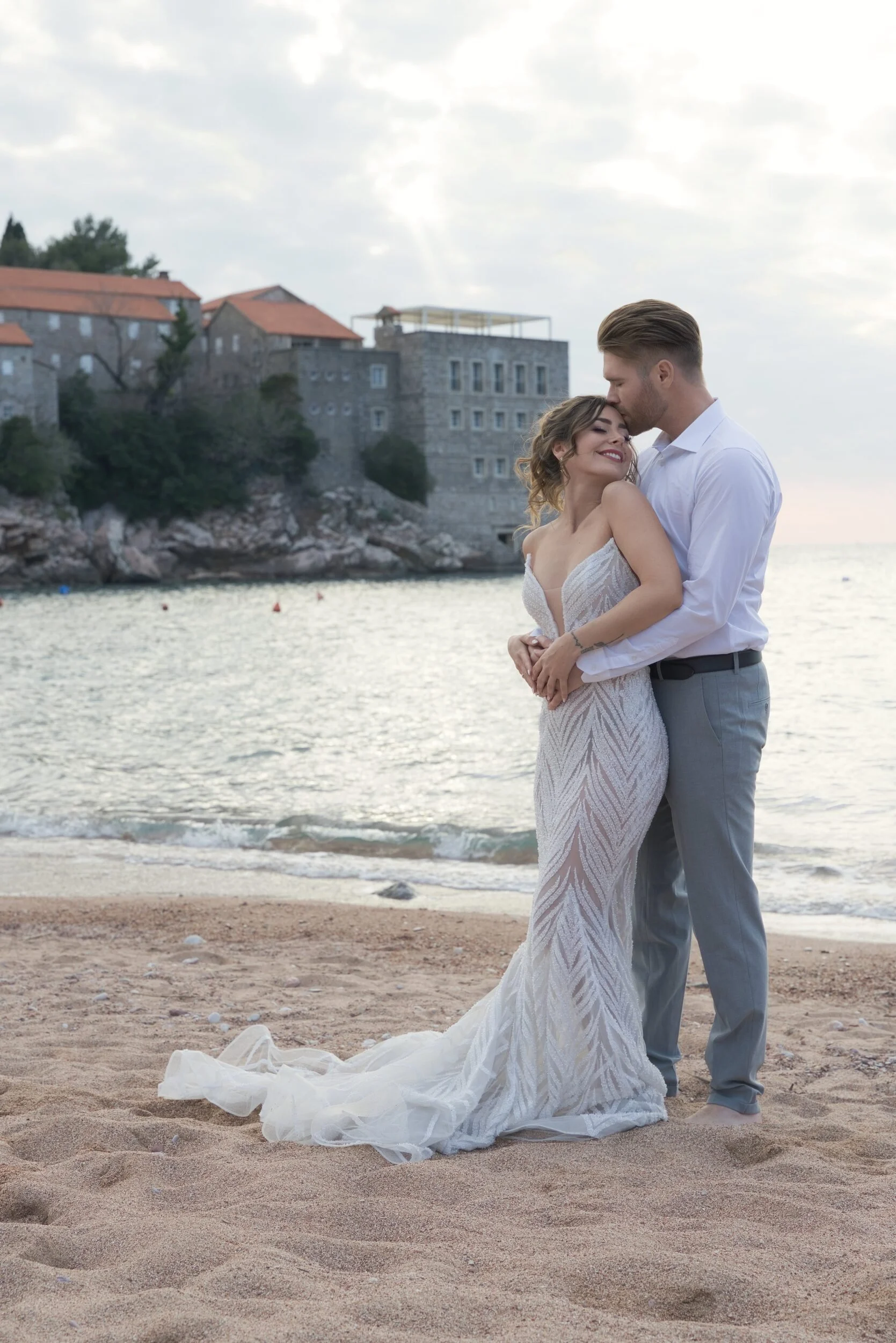 Destination_Wedding_Photography_Montenegro-1-59.jpg