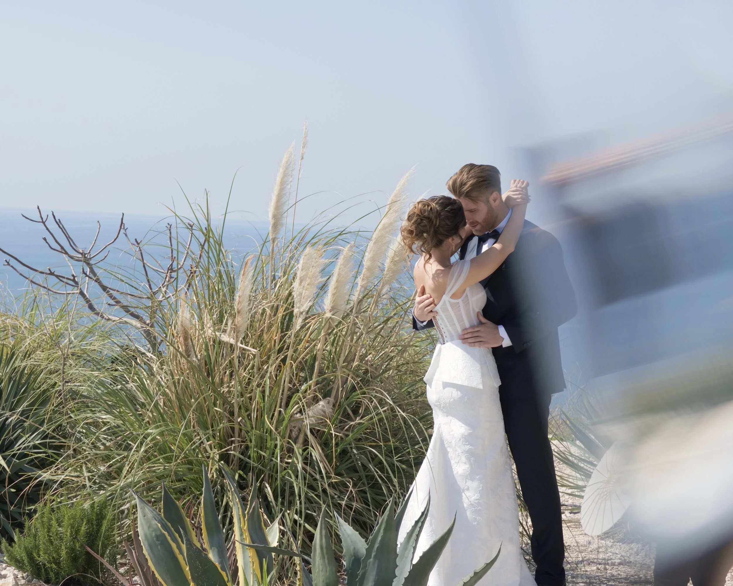 Destination_Wedding_Photography_Montenegro-1-29.jpg