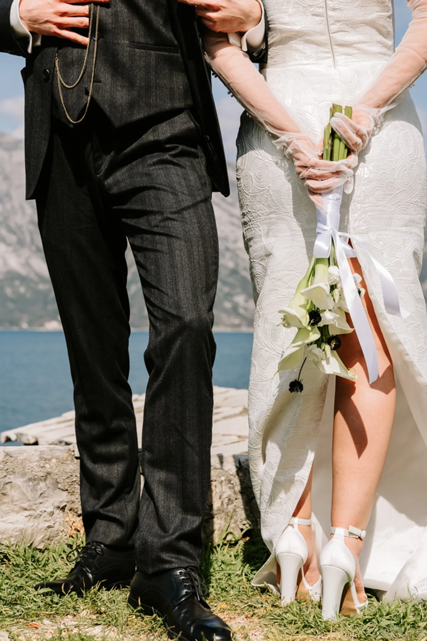 Wedding_Photography_Europe00062.jpg