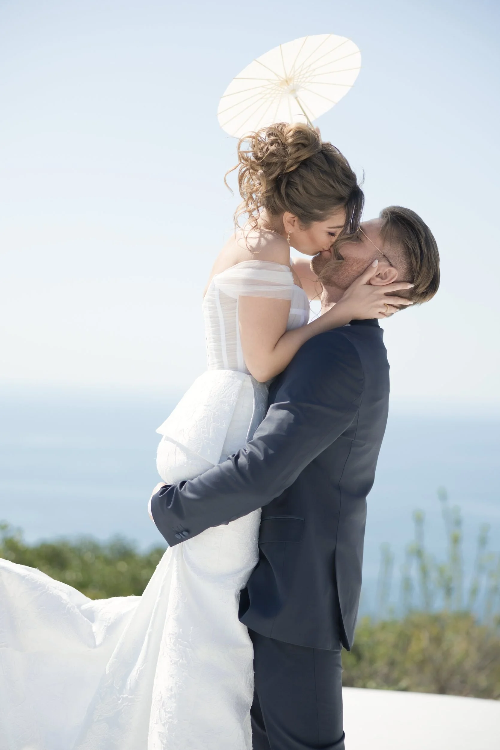 Destination_Wedding_Photography_Montenegro-1-17.jpg