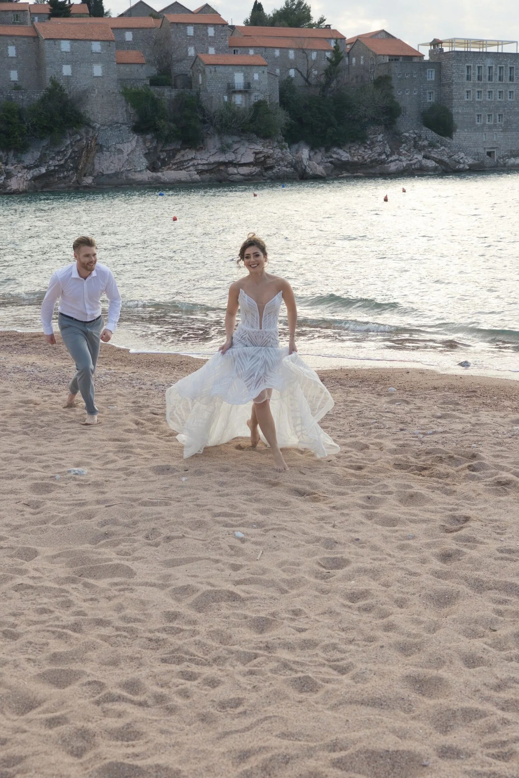Destination_Wedding_Photography_Montenegro-1-52.jpg