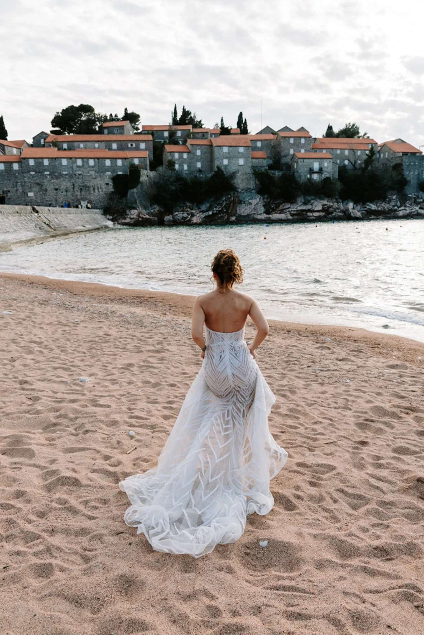 Wedding_Photography_Europe00020.jpg