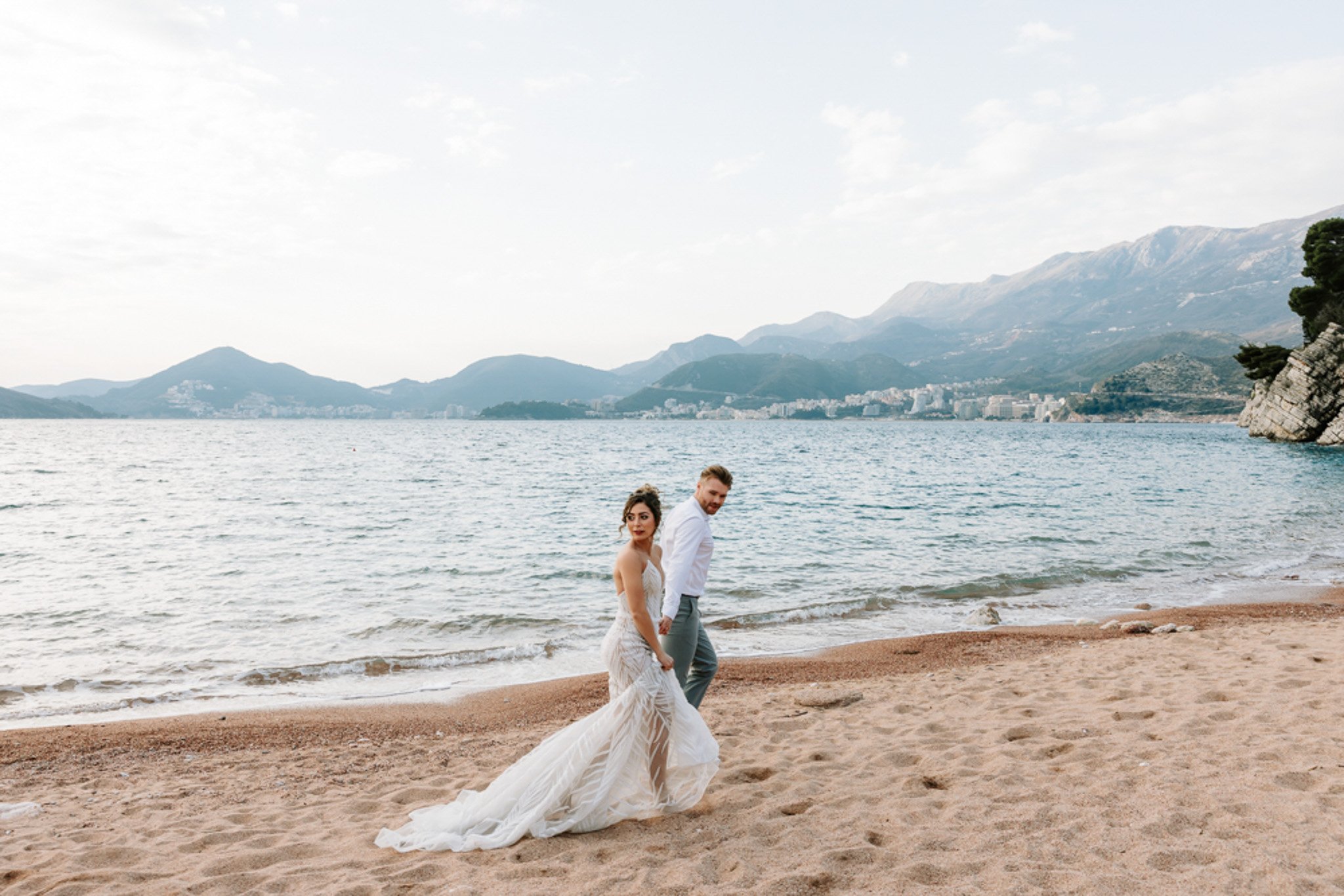Wedding_Photography_Europe00041.jpg