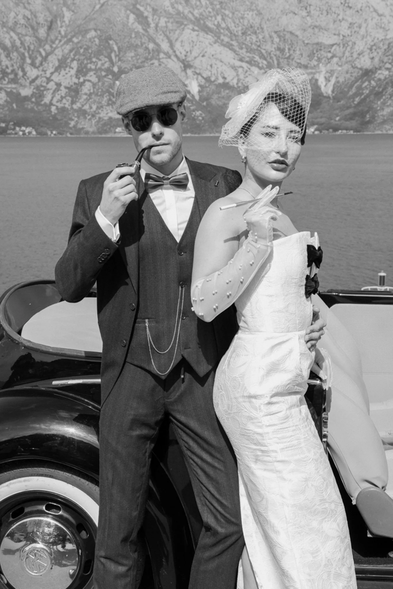 Wedding_Photography_Europe00026.jpg