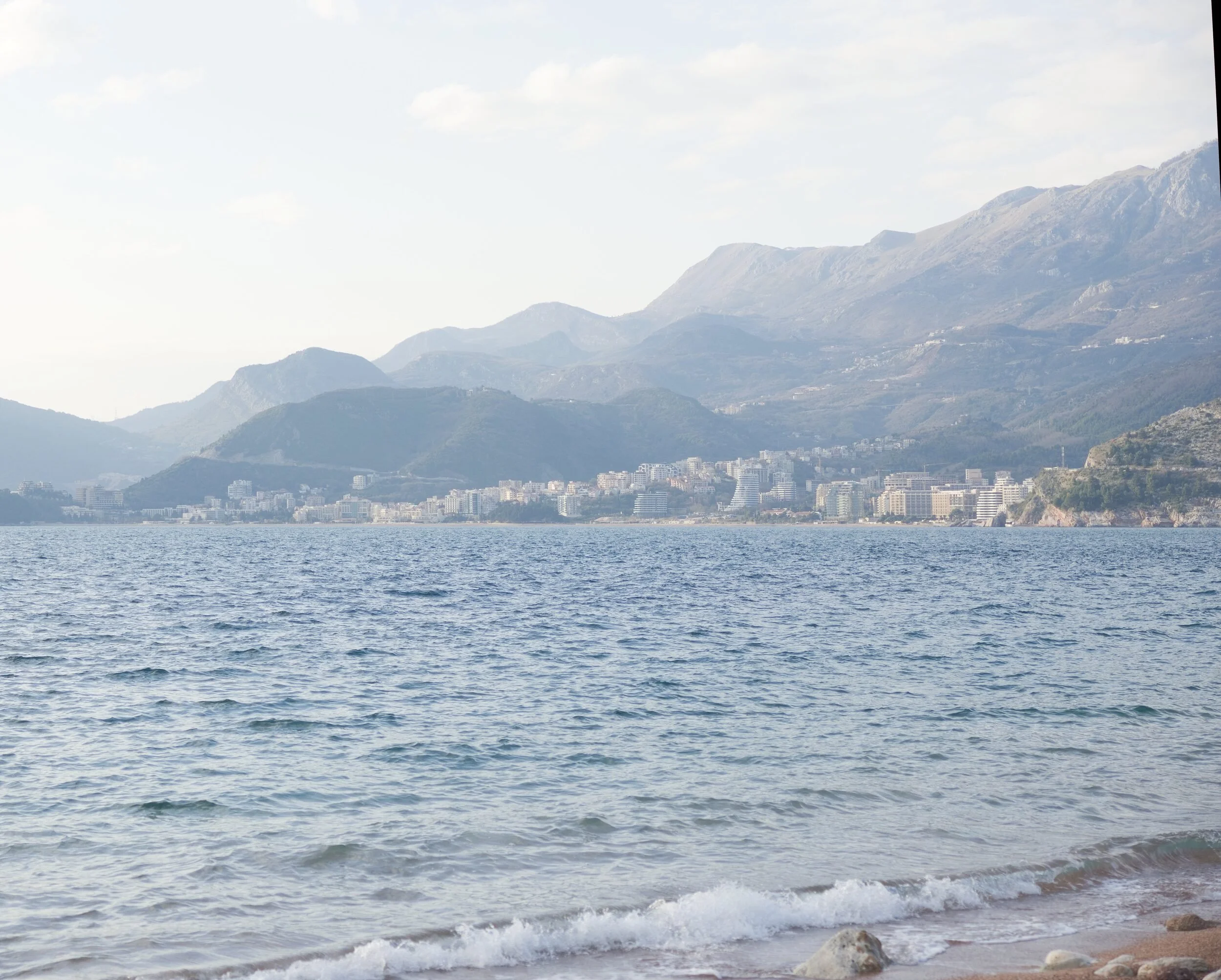 Destination_Wedding_Photography_Montenegro-1-43.jpg