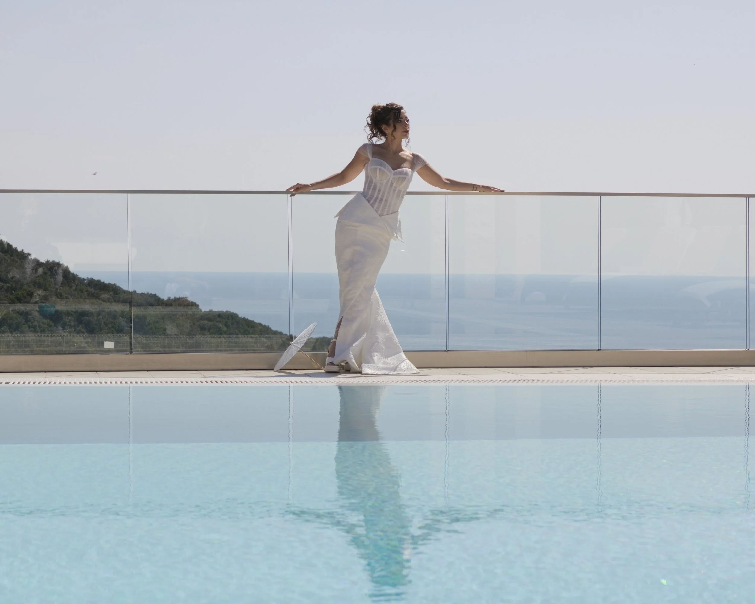 Destination_Wedding_Photography_Montenegro-1-35.jpg