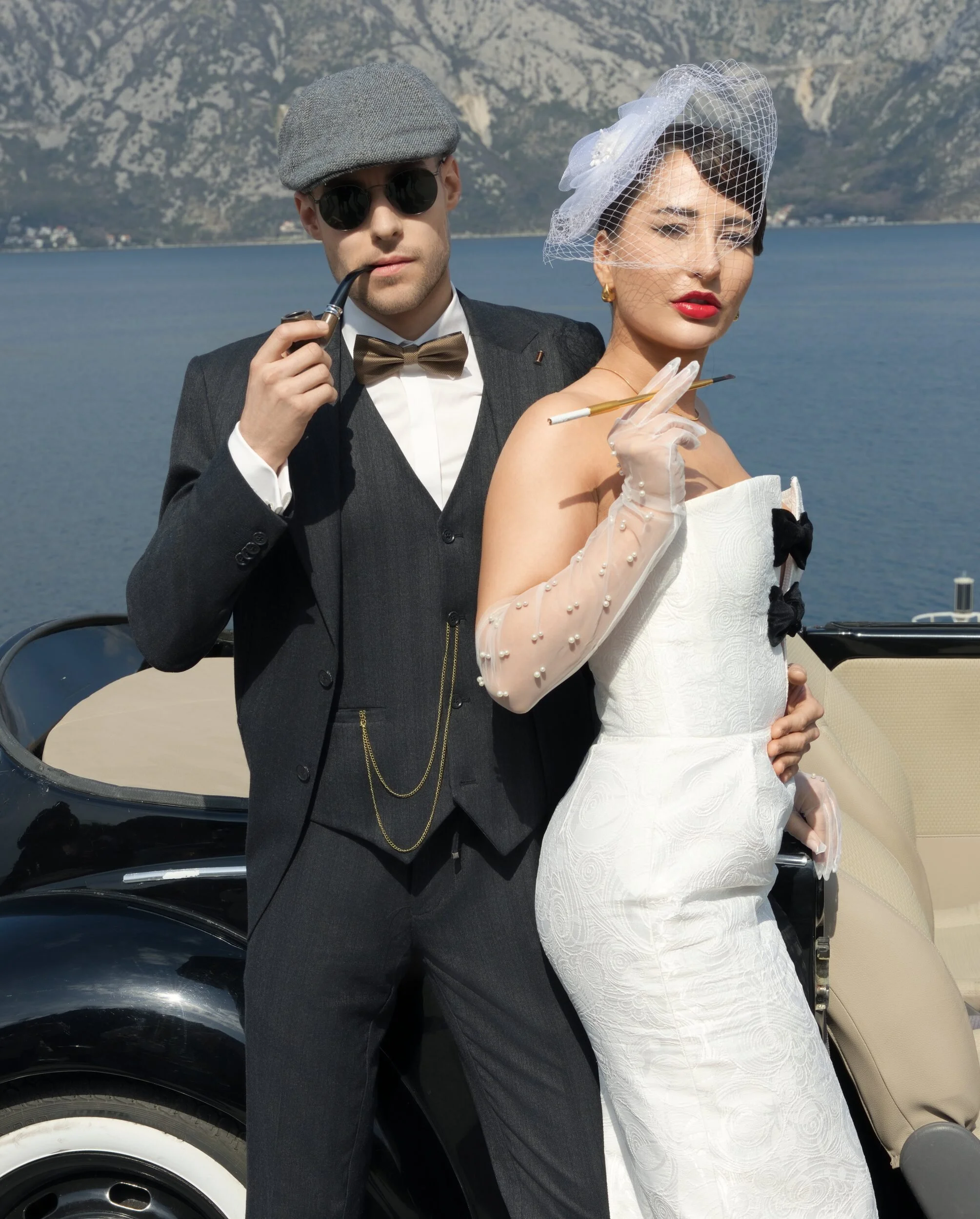 Destination_Wedding_Photography_Montenegro-1-8.jpg