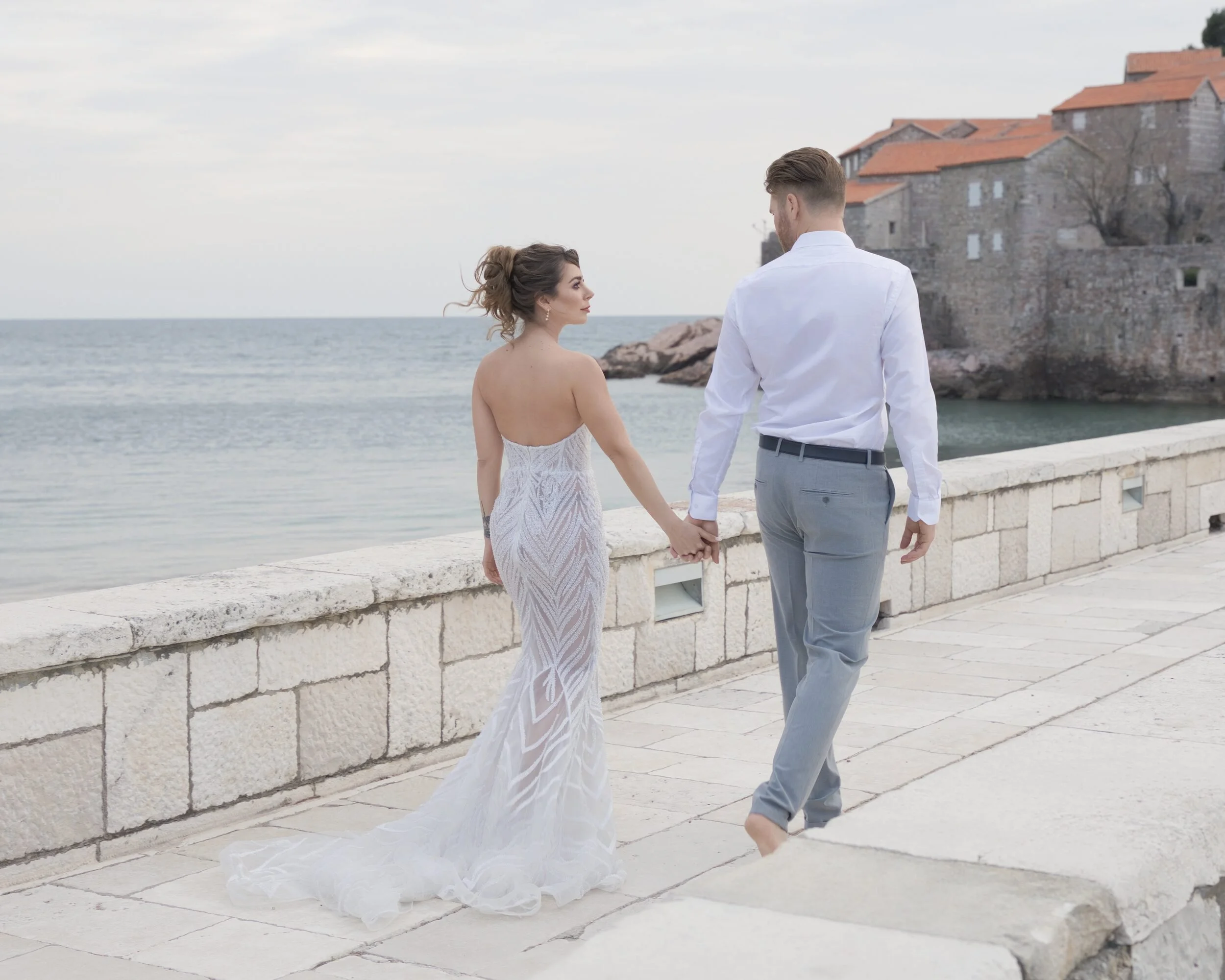 Destination_Wedding_Photography_Montenegro-1-68.jpg